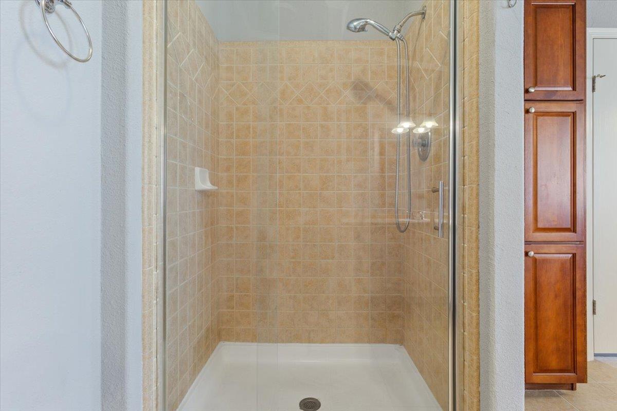 3745 County Road 428 None Property Photo 21