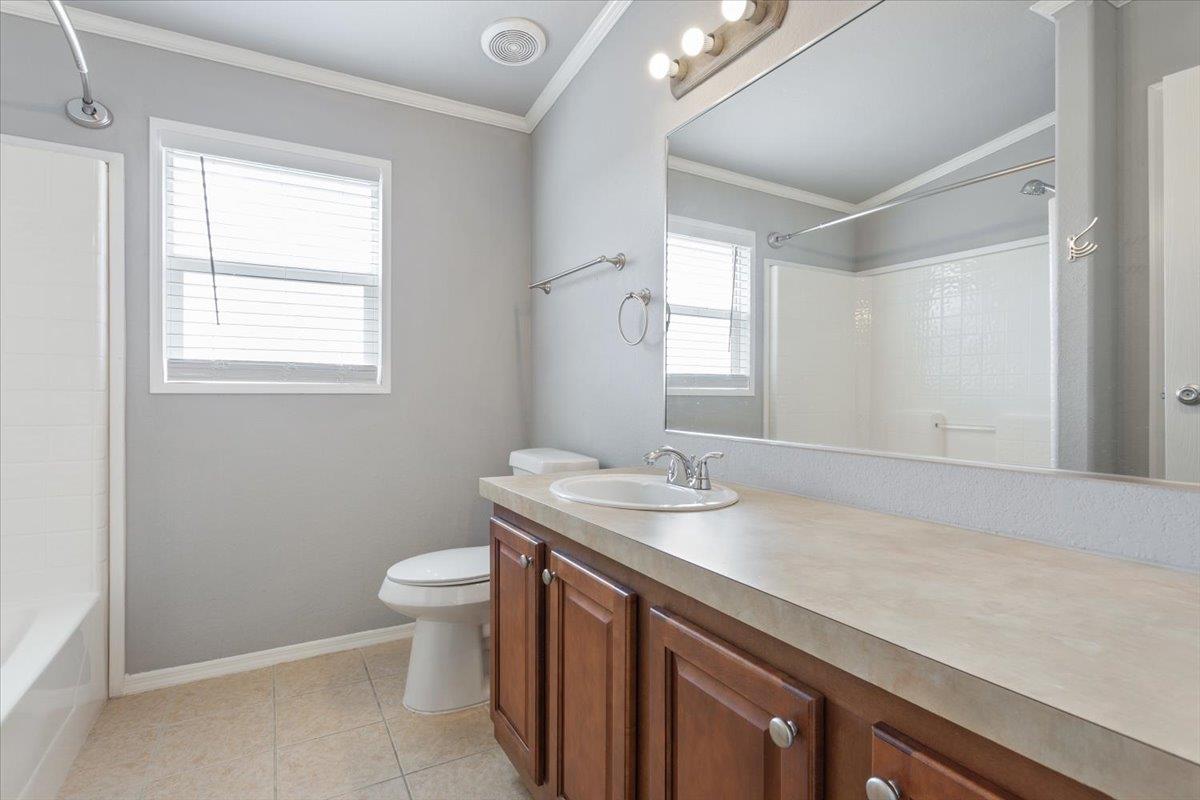 3745 County Road 428 None Property Photo 24