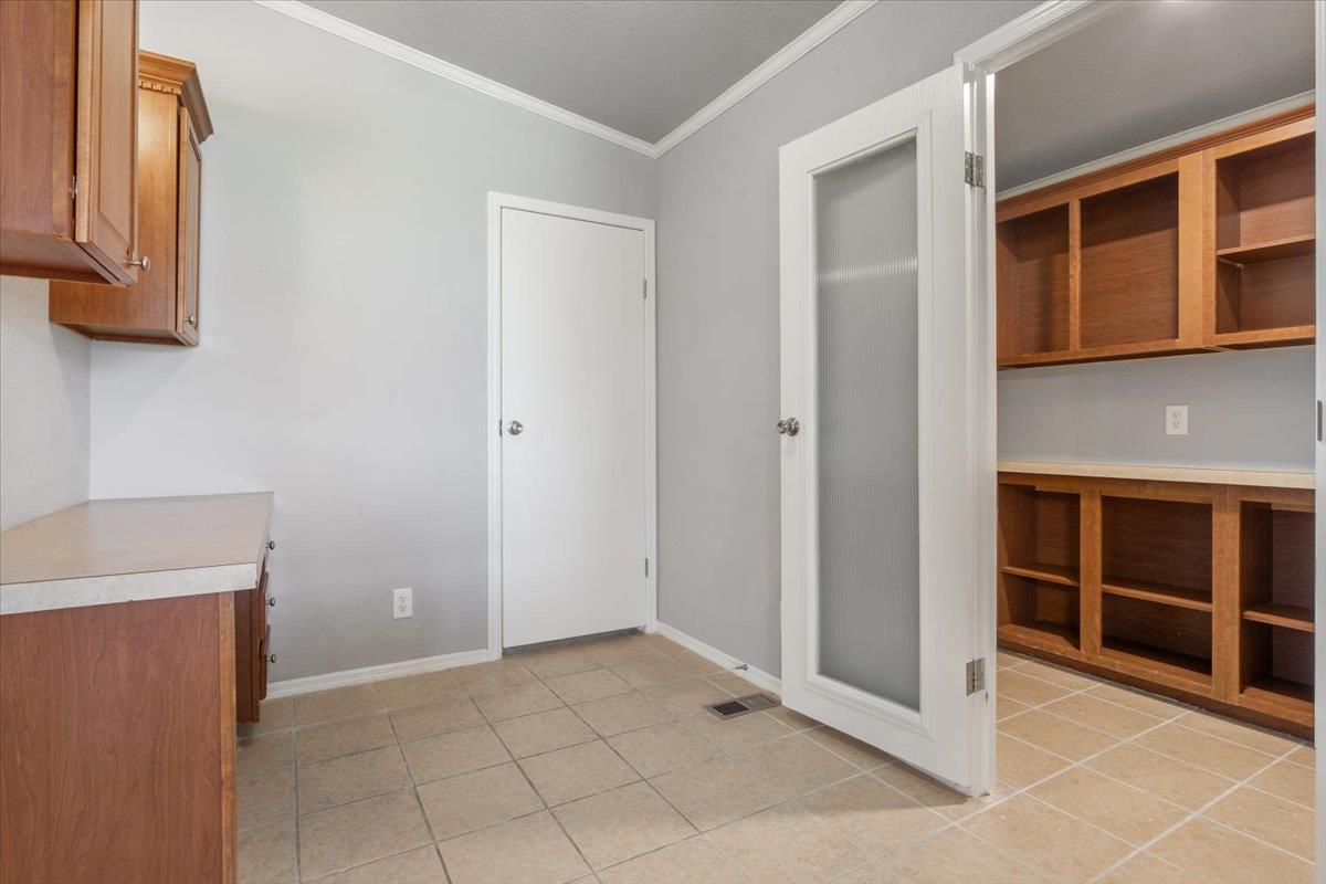 3745 County Road 428 None Property Photo 26