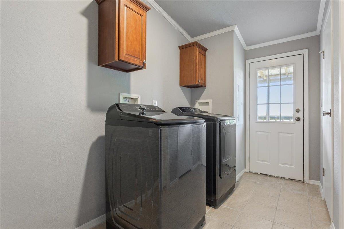 3745 County Road 428 None Property Photo 27