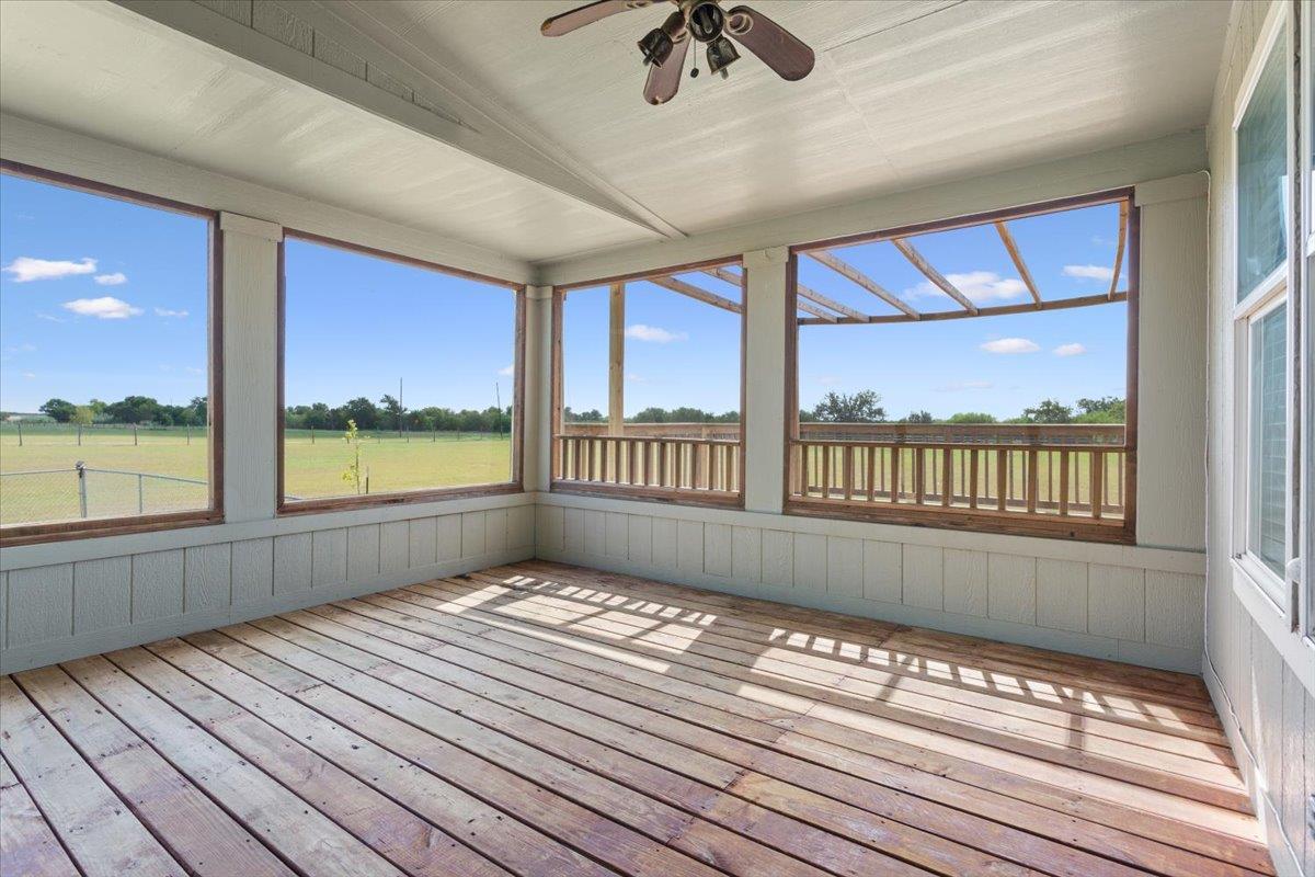 3745 County Road 428 None Property Photo 28