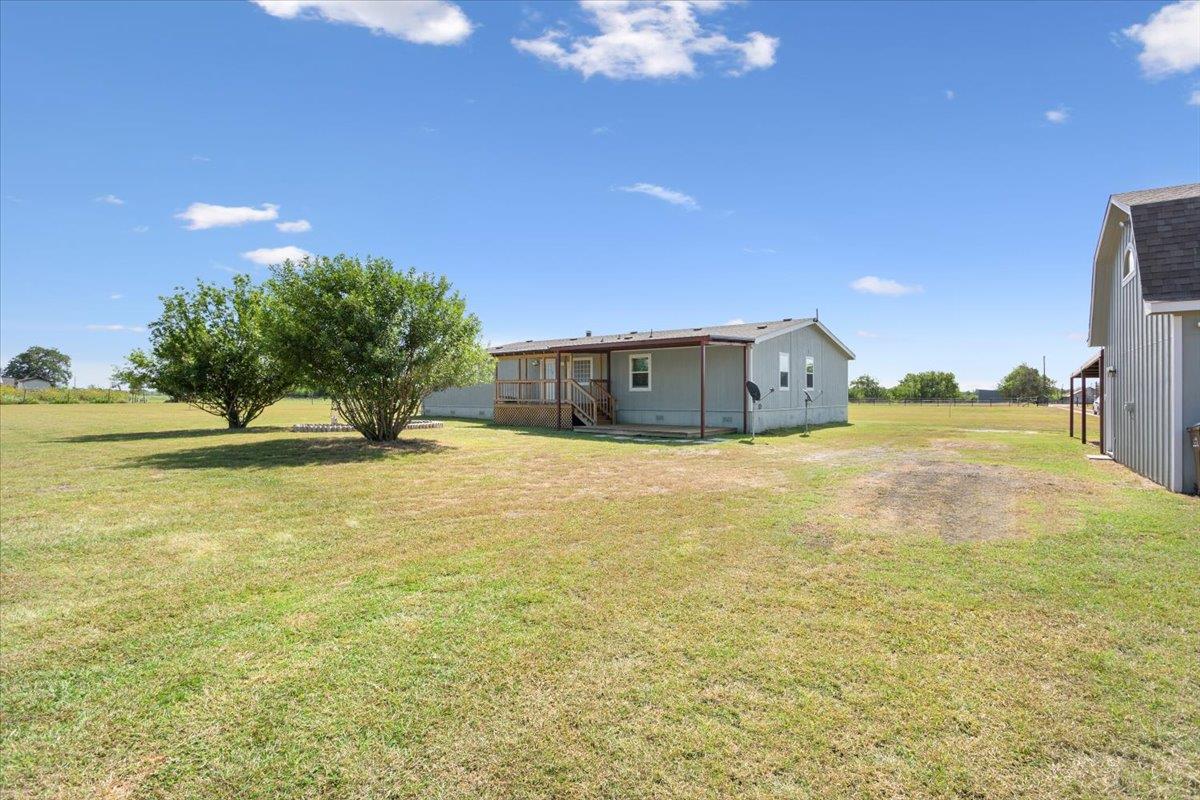 3745 County Road 428 None Property Photo 29
