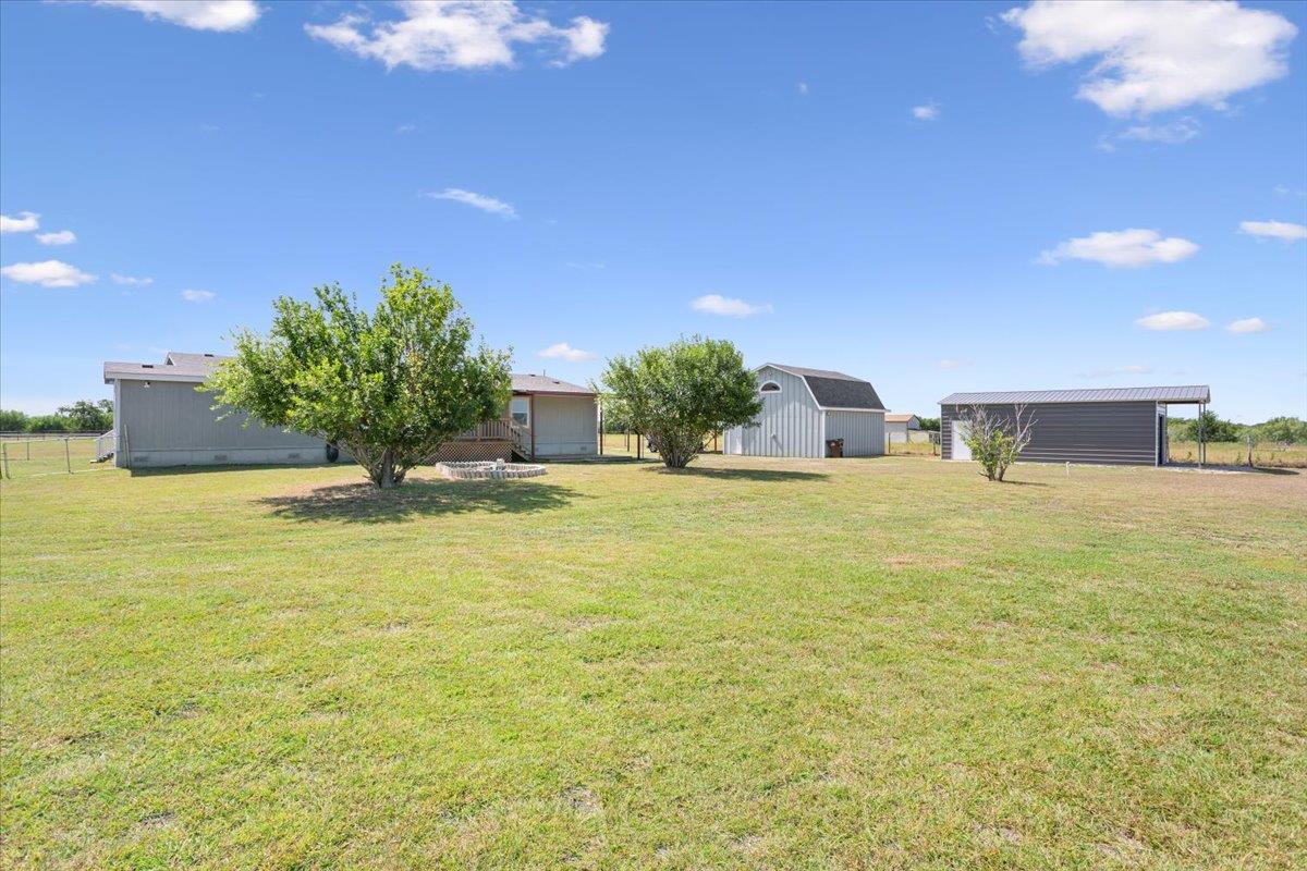 3745 County Road 428 None Property Photo 30