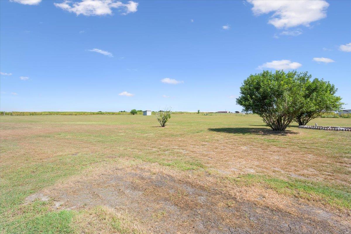 3745 County Road 428 None Property Photo 31