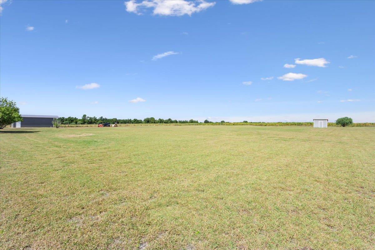 3745 County Road 428 None Property Photo 32