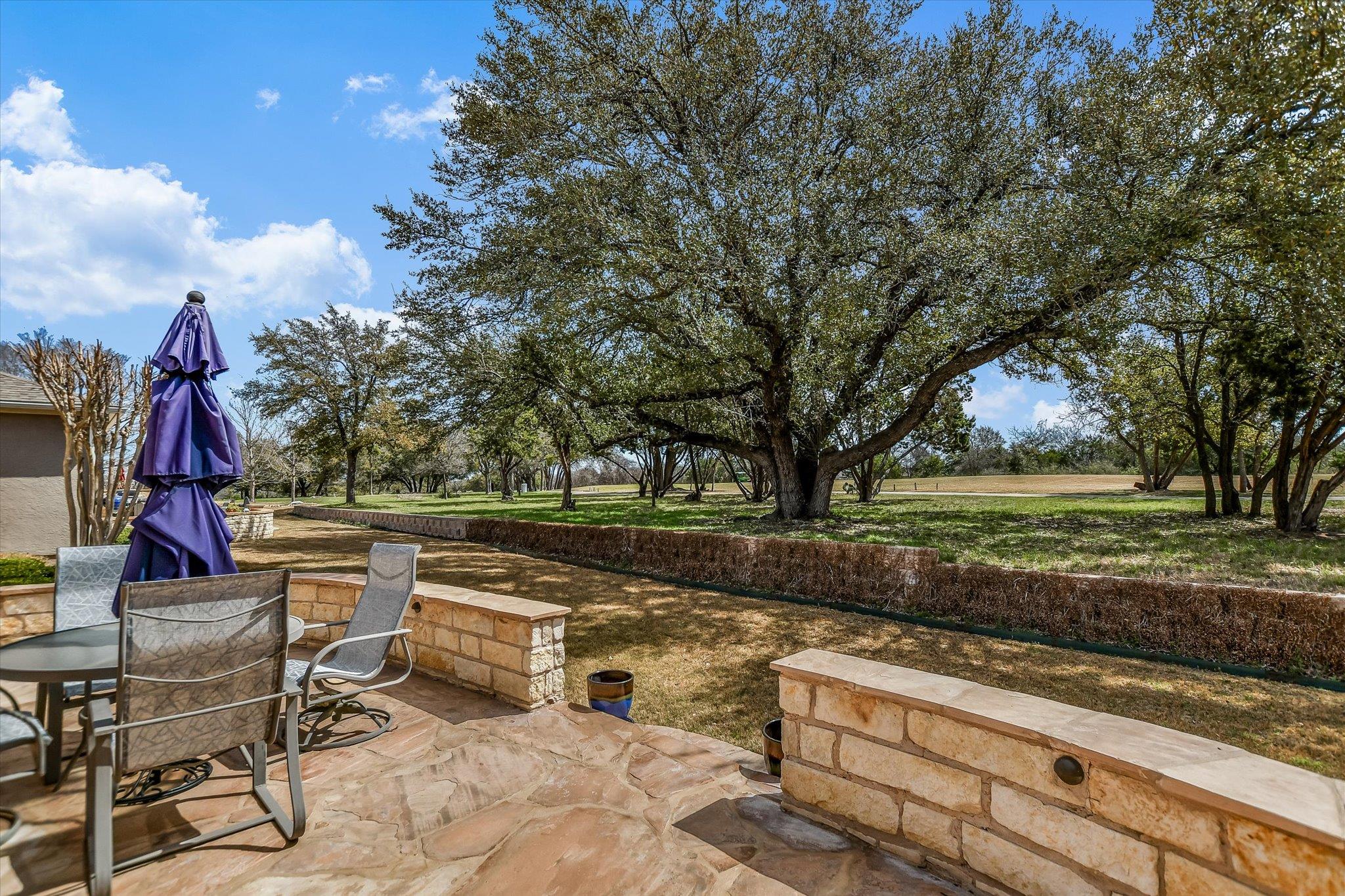 210 Mustang Island Trl Property Photo