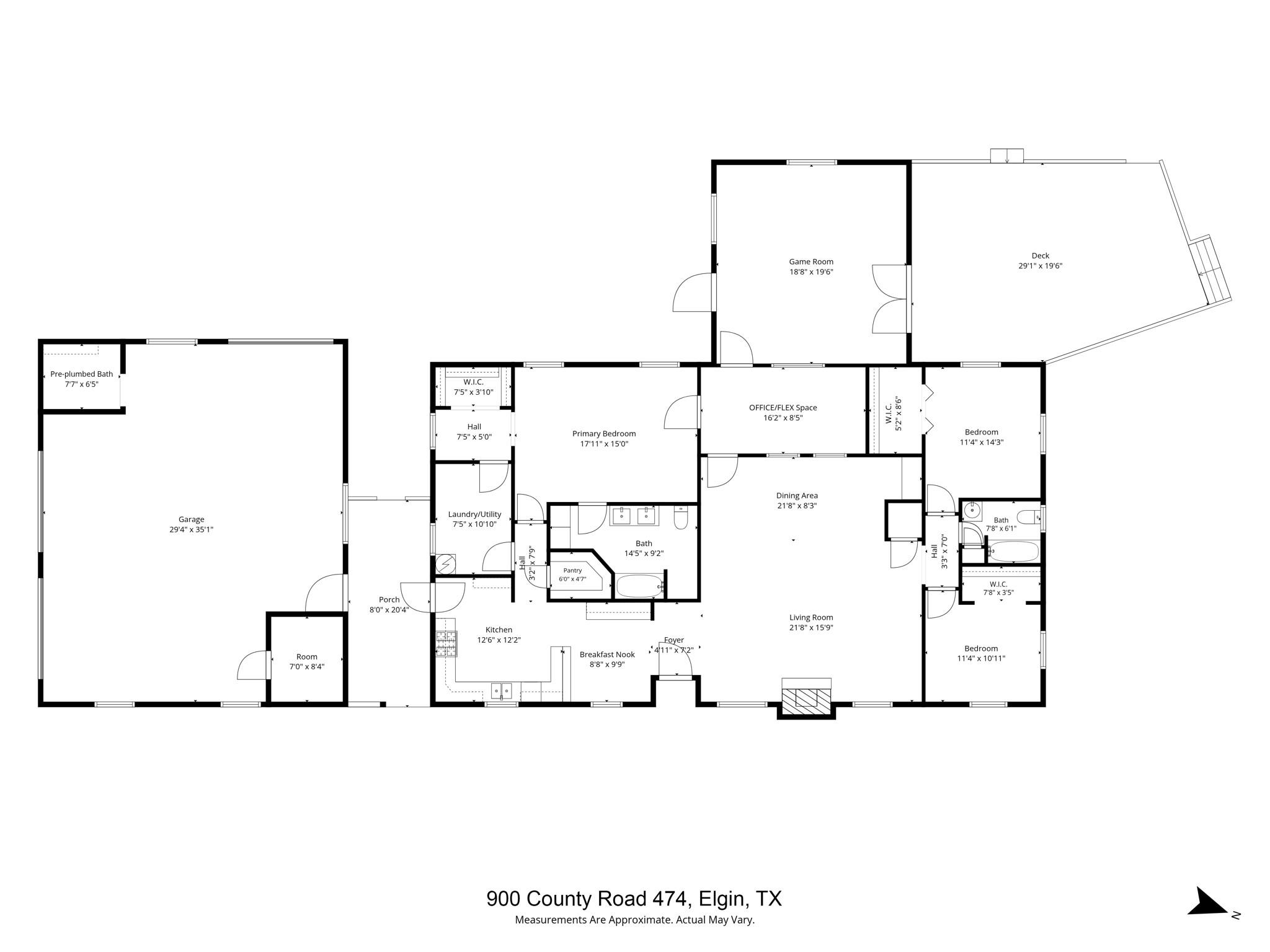Property Image