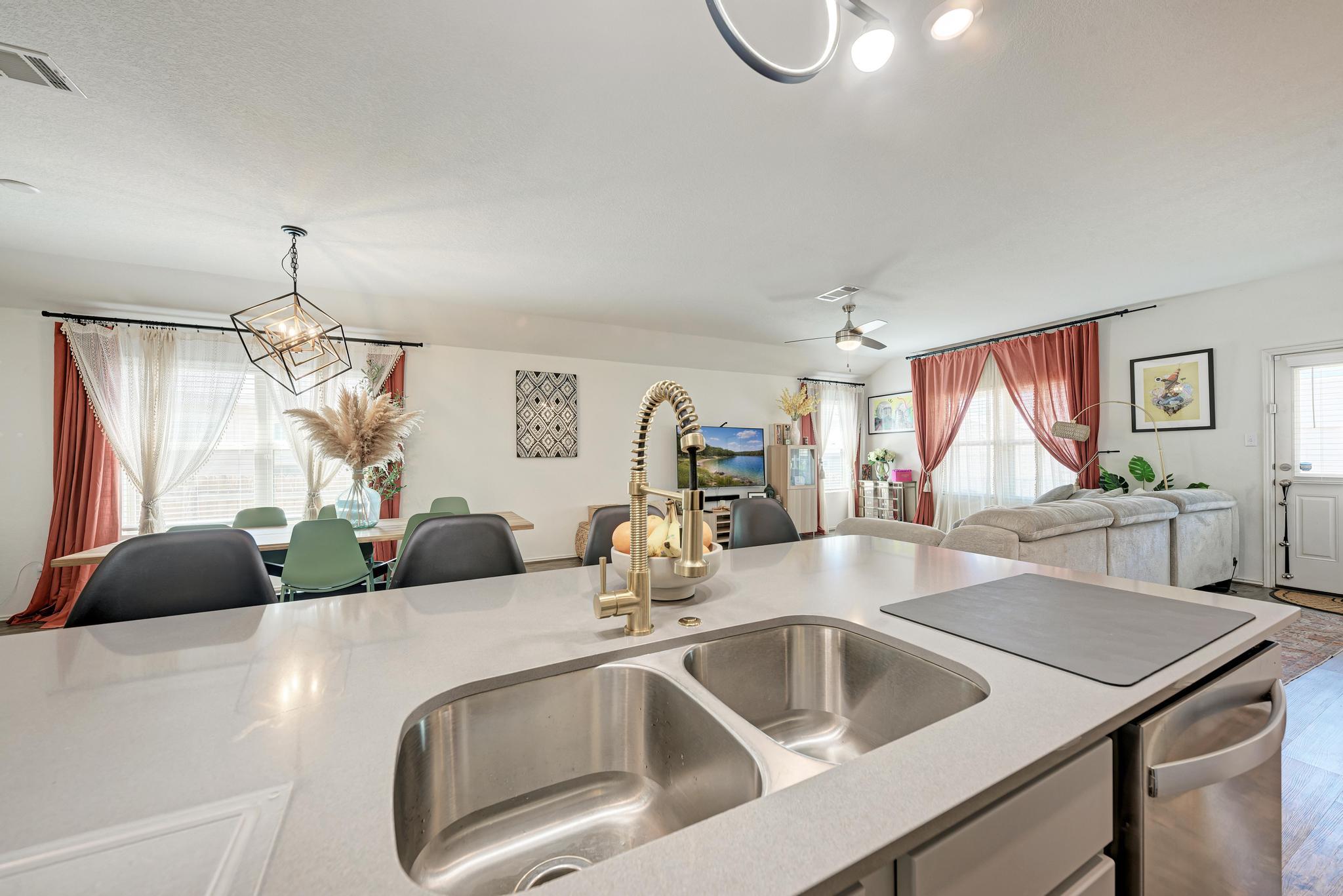 629 Shimek Ln Property Photo 12