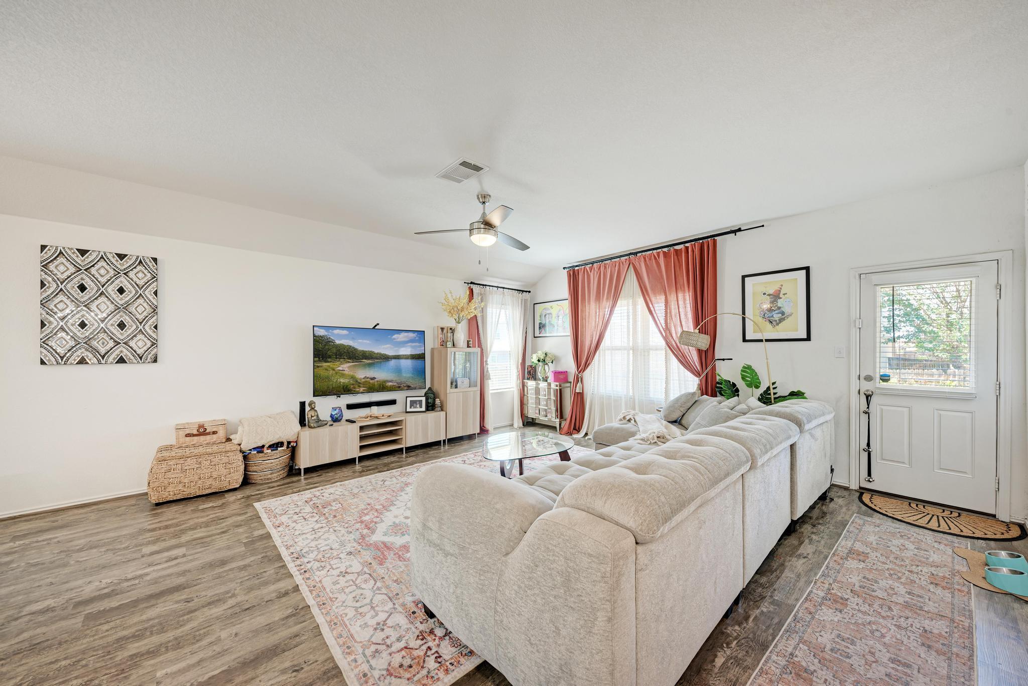 629 Shimek Ln Property Photo 16