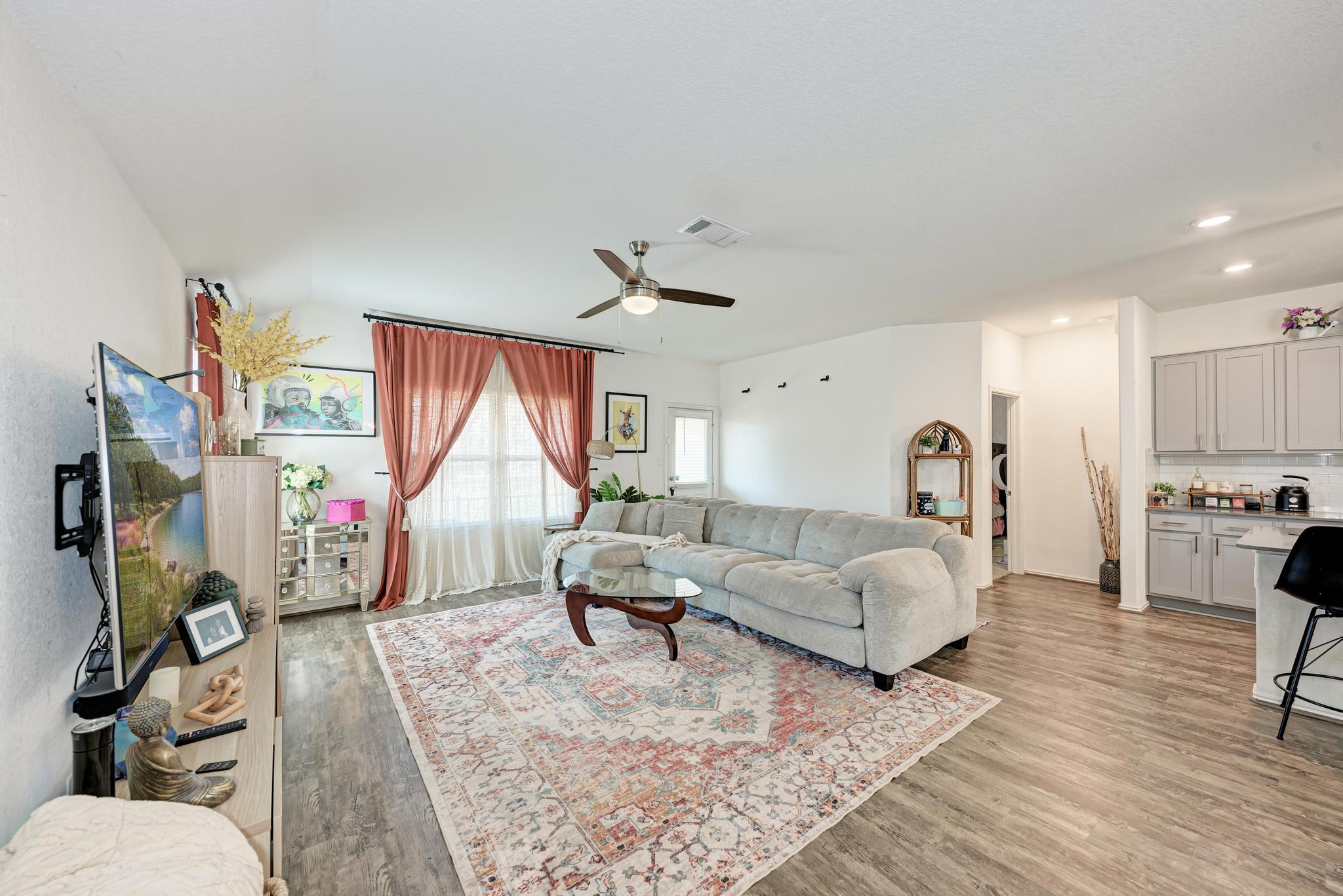 629 Shimek Ln Property Photo 17