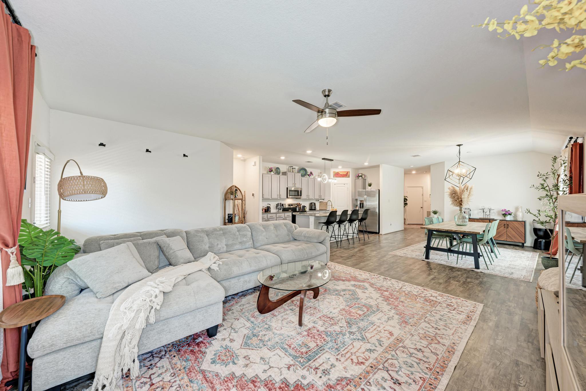 629 Shimek Ln Property Photo 18