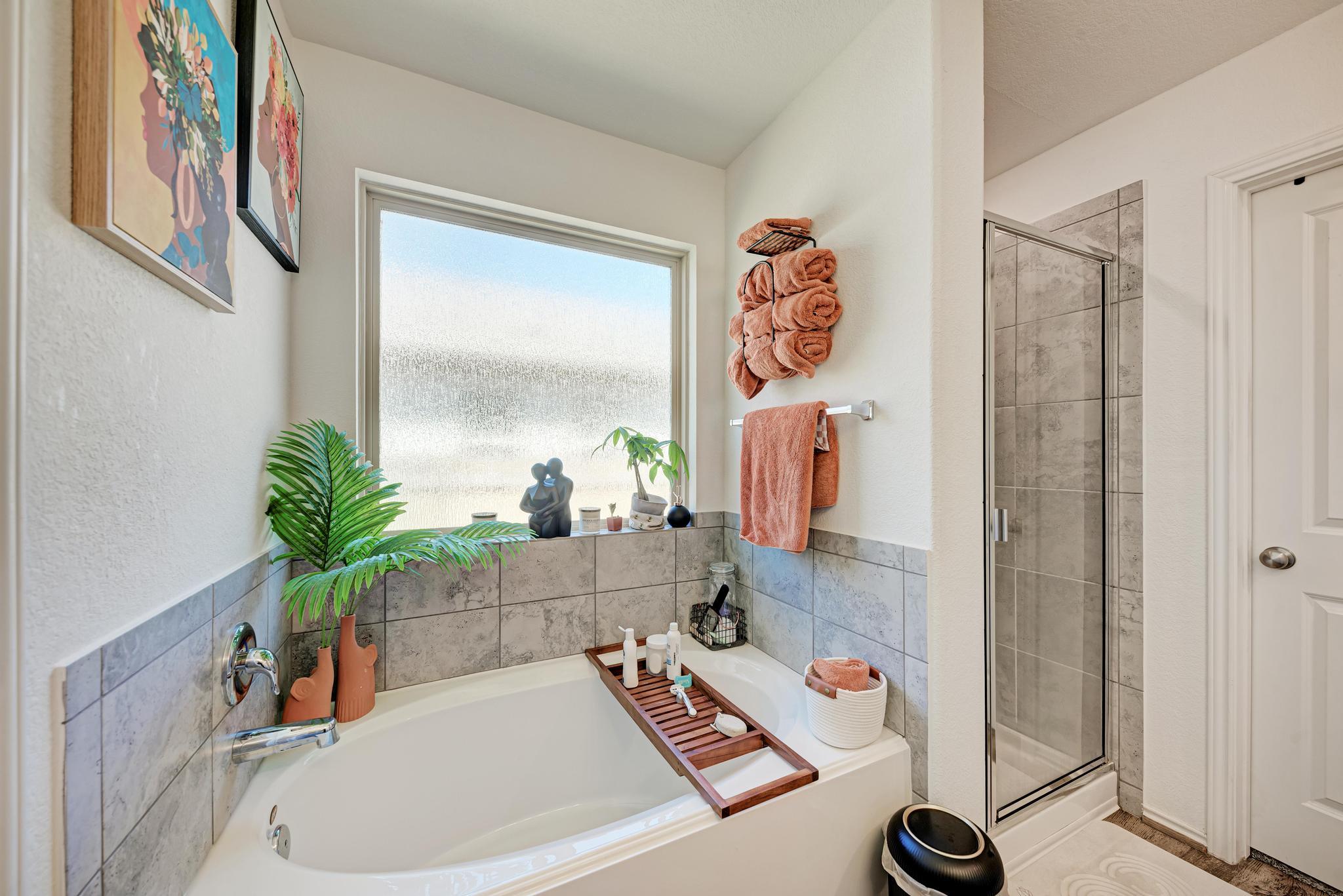 629 Shimek Ln Property Photo 23