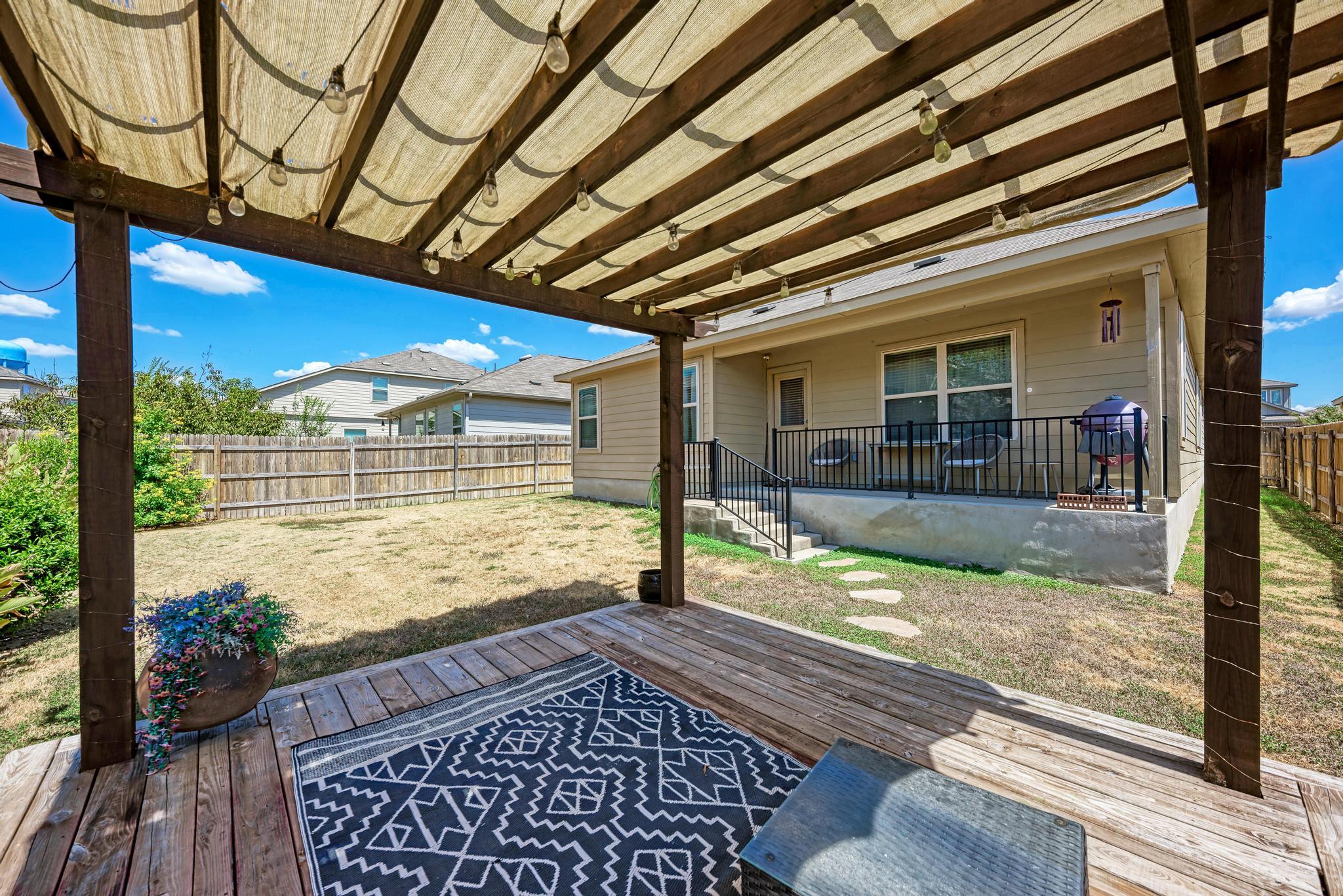 629 Shimek Ln Property Photo 35