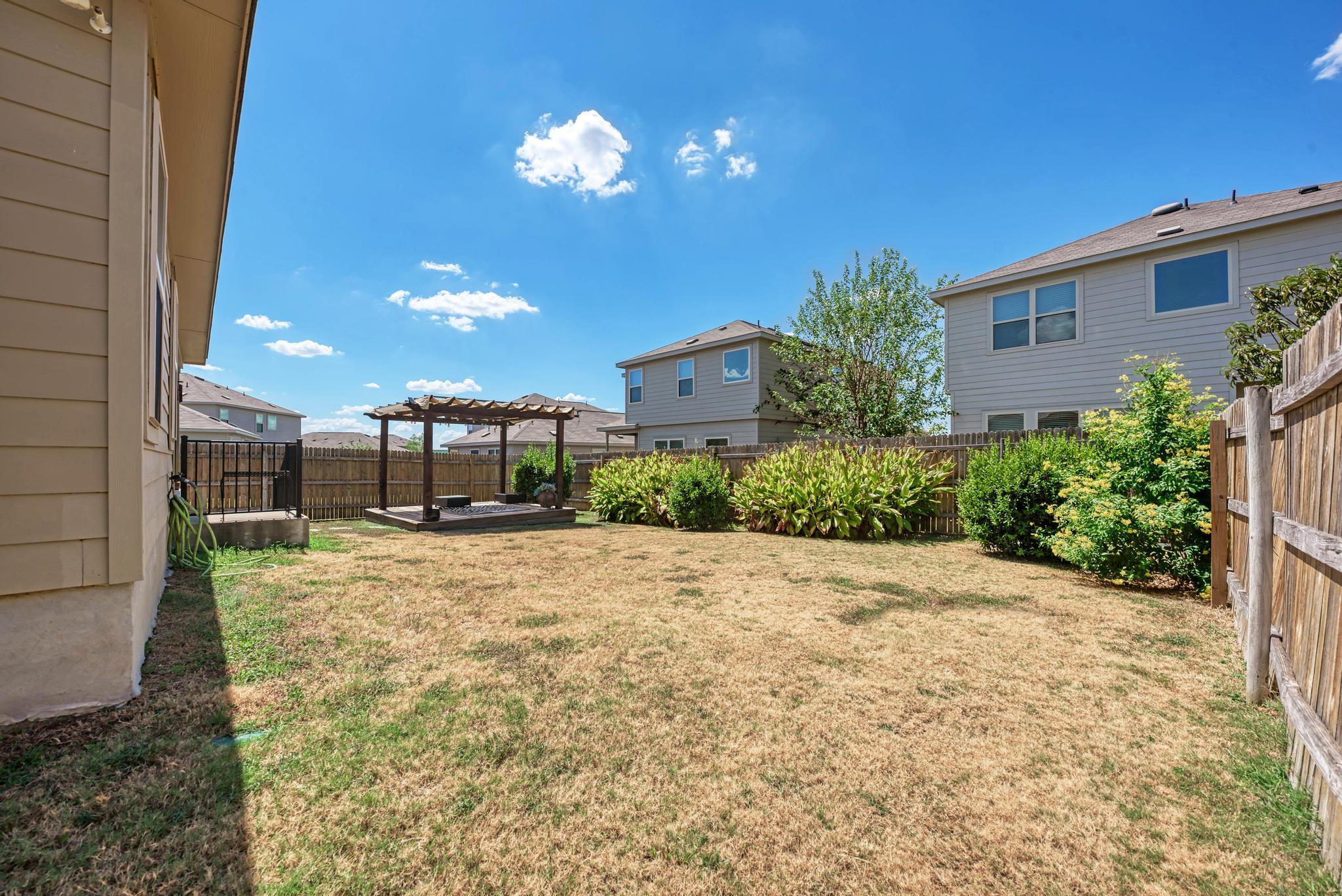 629 Shimek Ln Property Photo 37