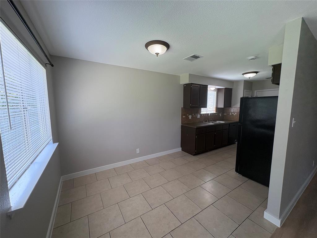 817 Cactus Dr Property Photo 6