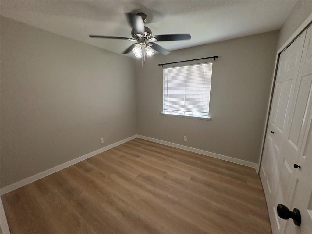817 Cactus Dr Property Photo 14