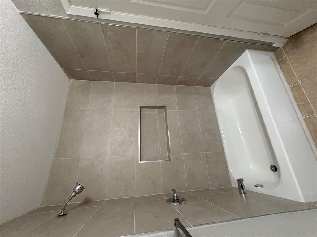 817 Cactus Dr Property Photo 17