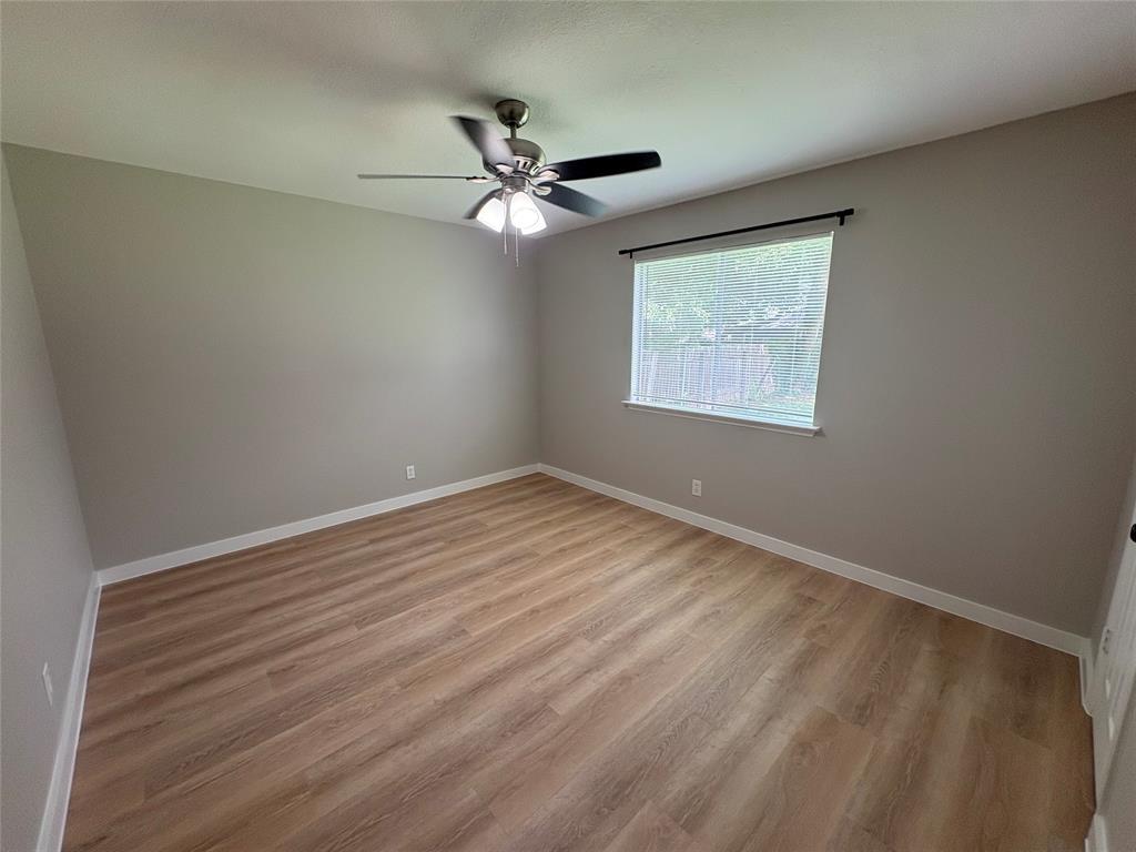 817 Cactus Dr Property Photo 18