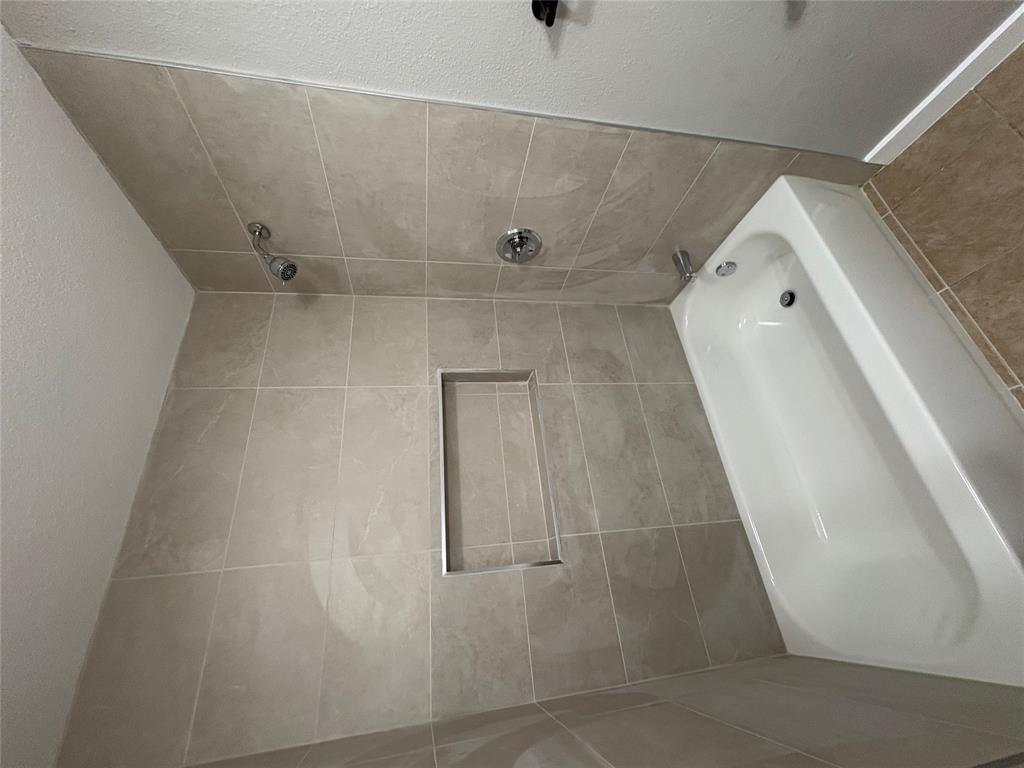 817 Cactus Dr Property Photo 21