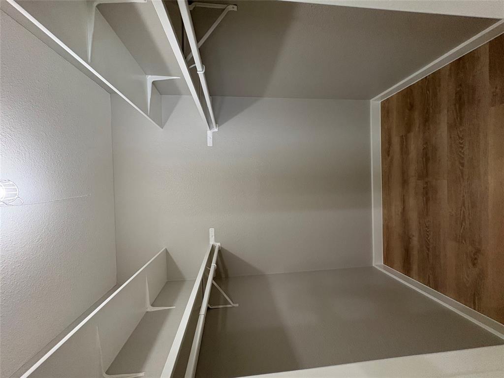 817 Cactus Dr Property Photo 22