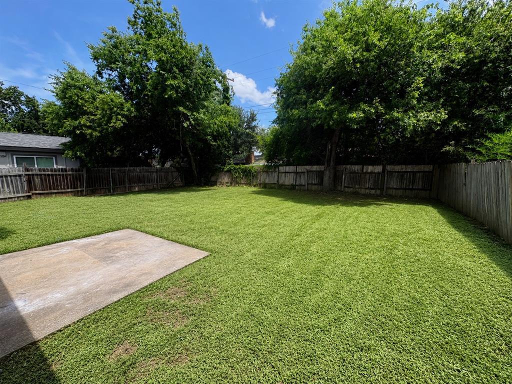 817 Cactus Dr Property Photo 23