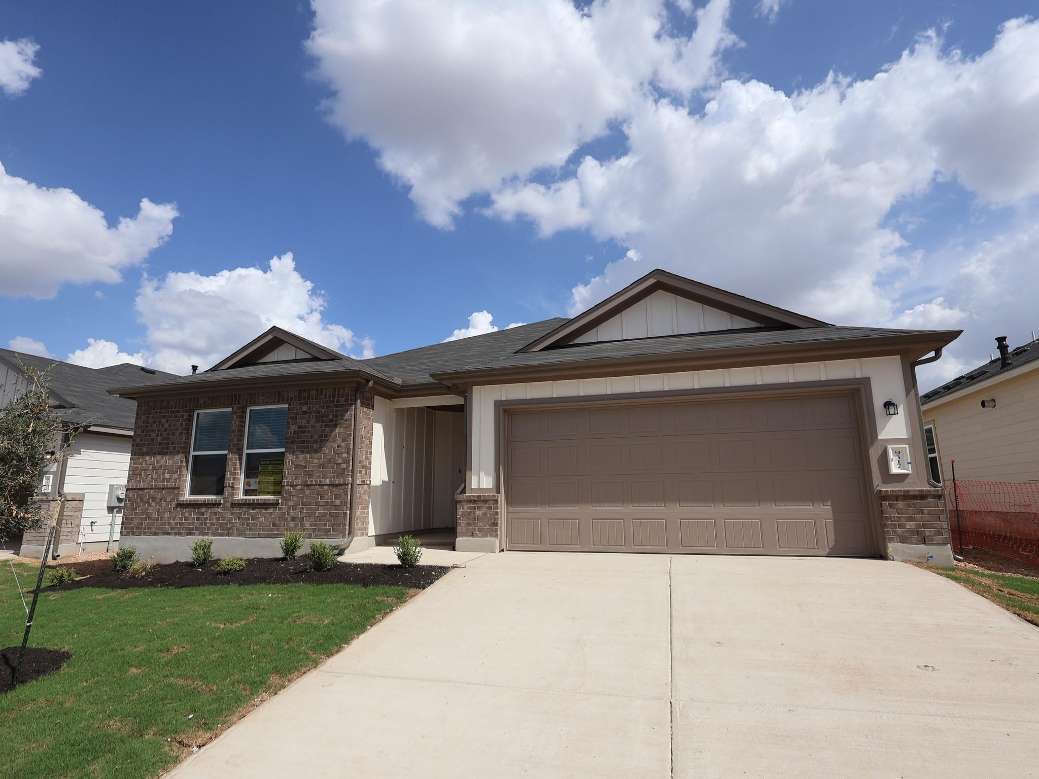 9317 Furman Dr Property Photo 1