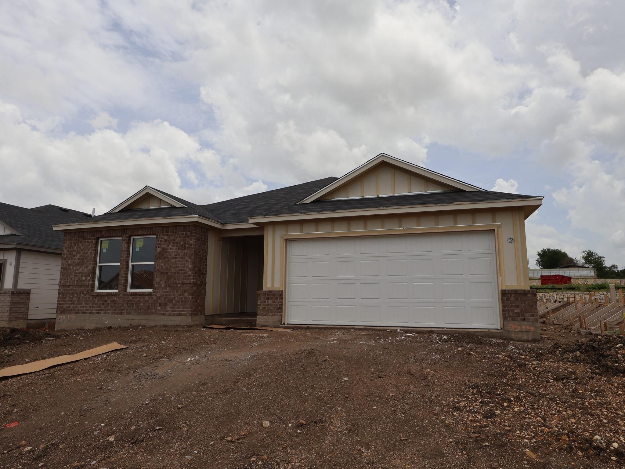 9317 Furman Dr Property Photo 2