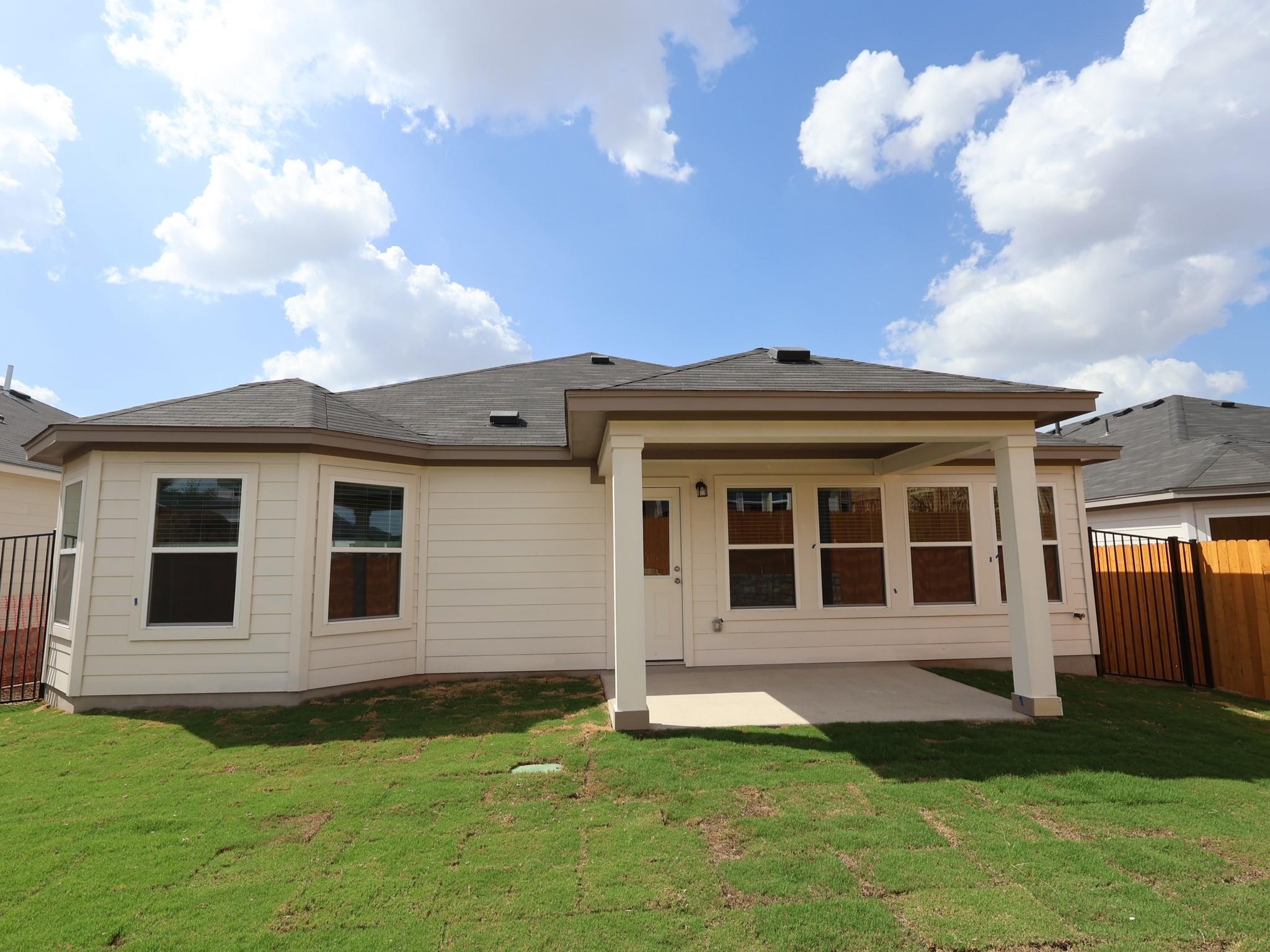 9317 Furman Dr Property Photo 2