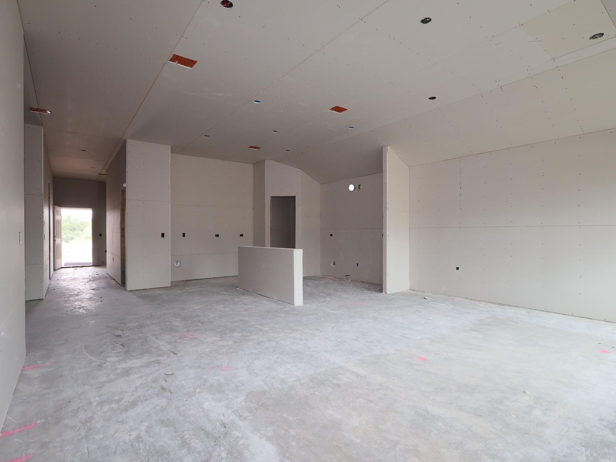 9317 Furman Dr Property Photo 6