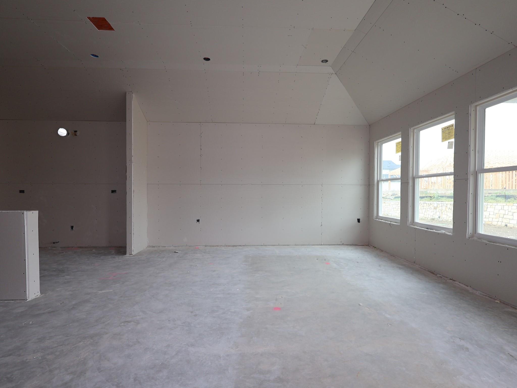 9317 Furman Dr Property Photo 7