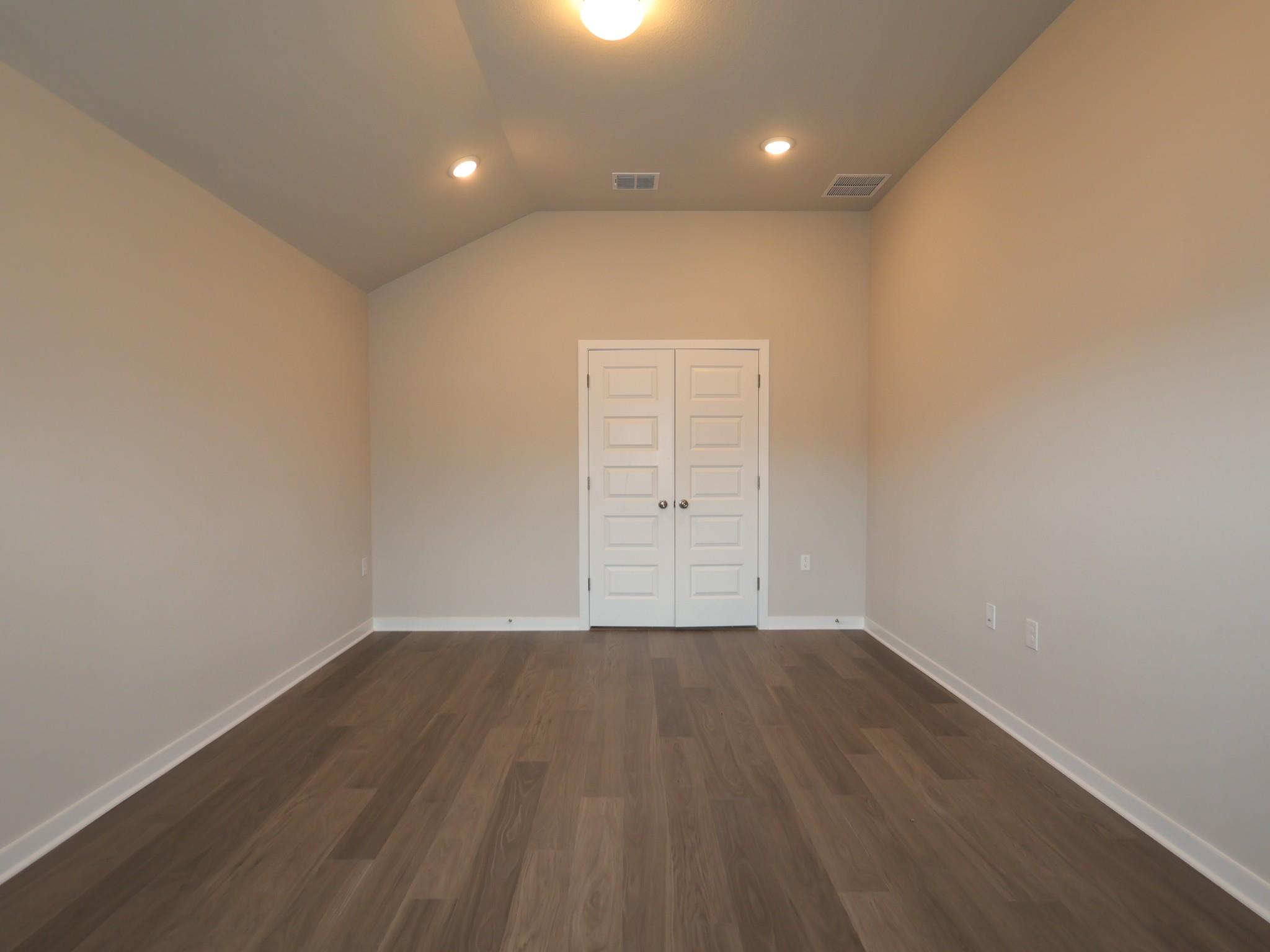 9317 Furman Dr Property Photo 11