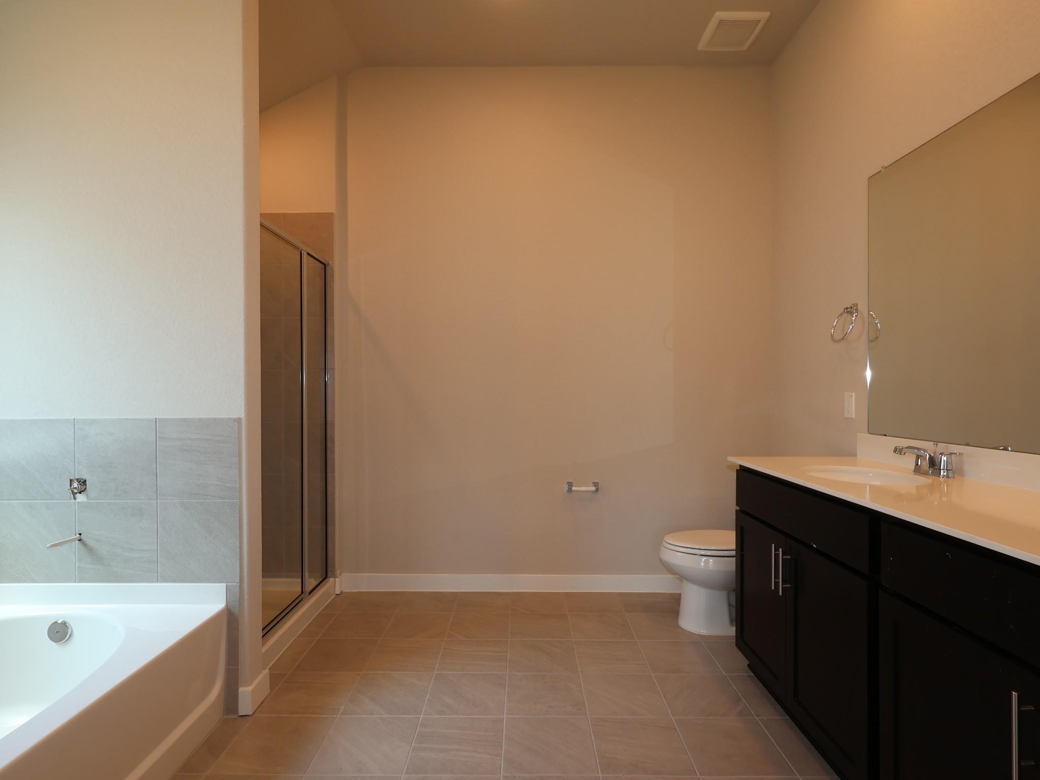 9317 Furman Dr Property Photo 13