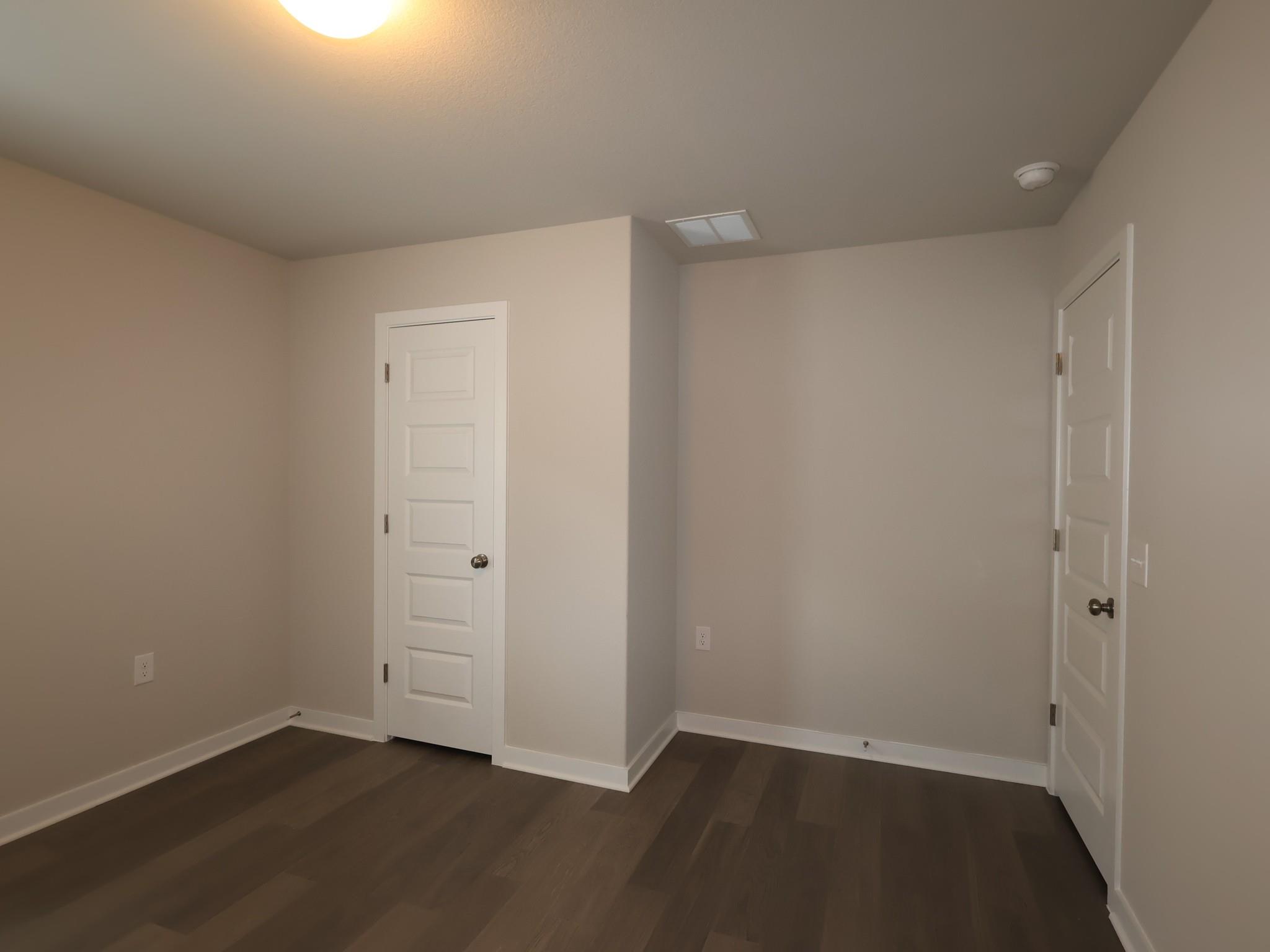 9317 Furman Dr Property Photo 15