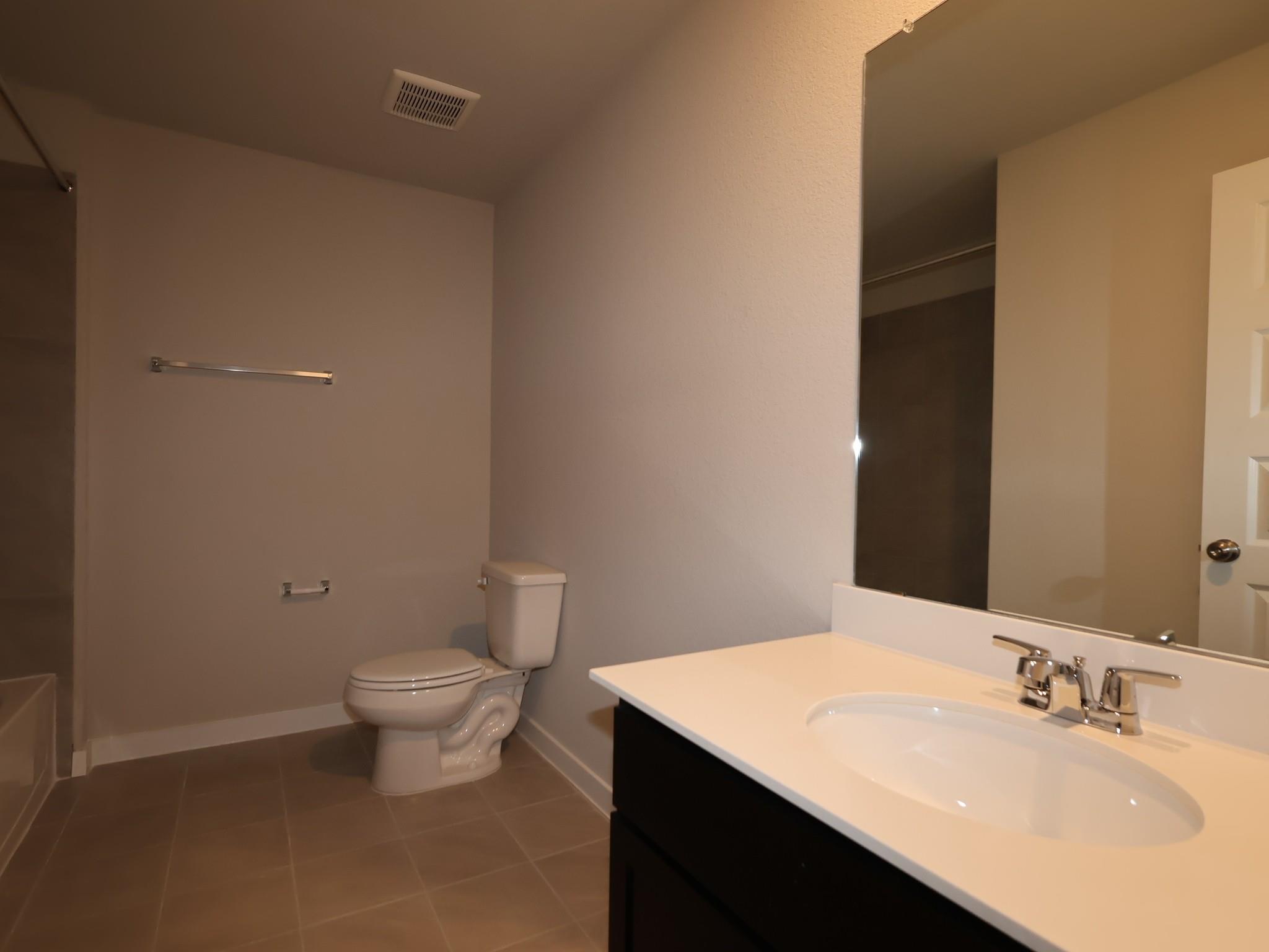 9317 Furman Dr Property Photo 16
