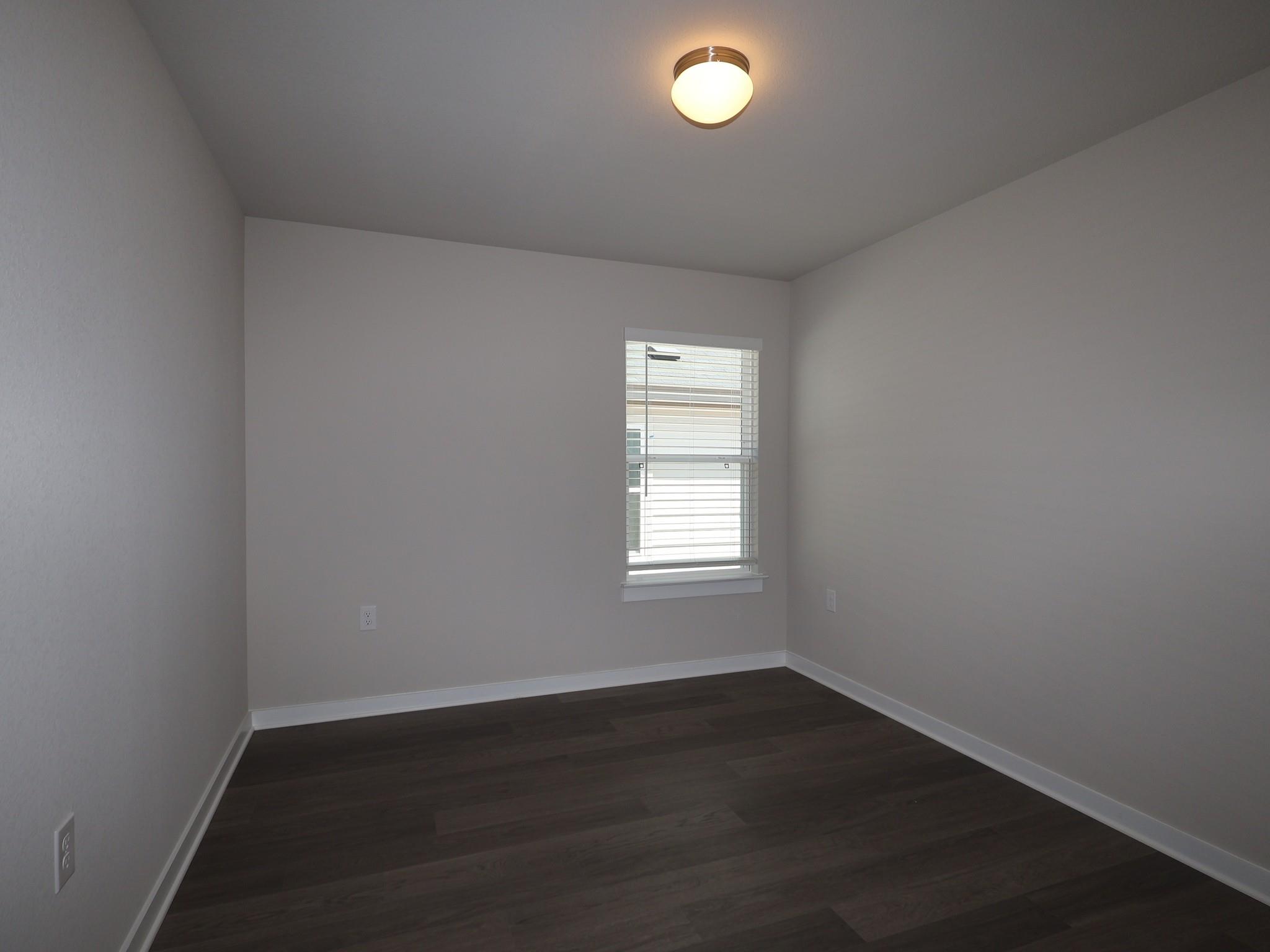 9317 Furman Dr Property Photo 17