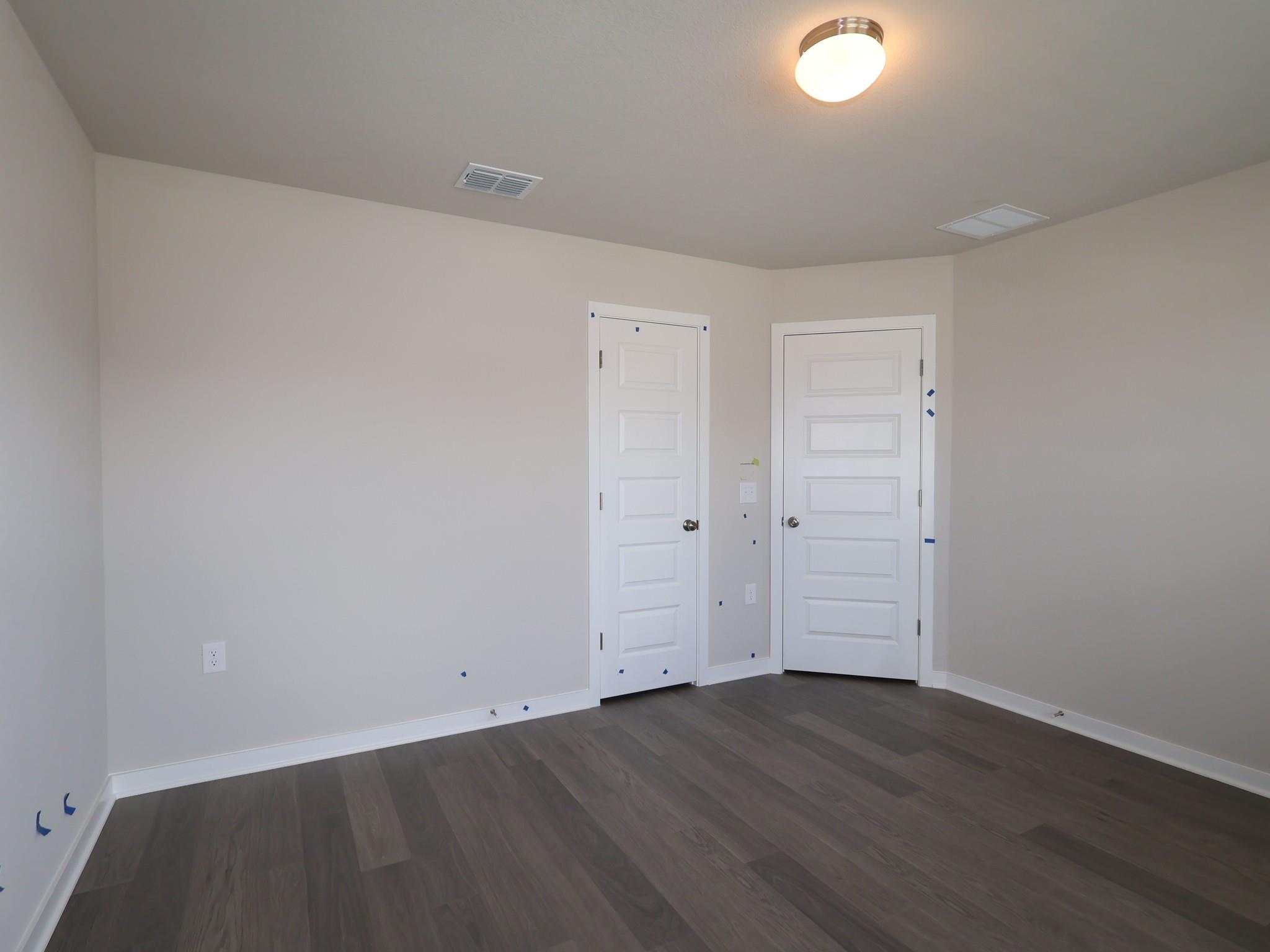 9317 Furman Dr Property Photo 18