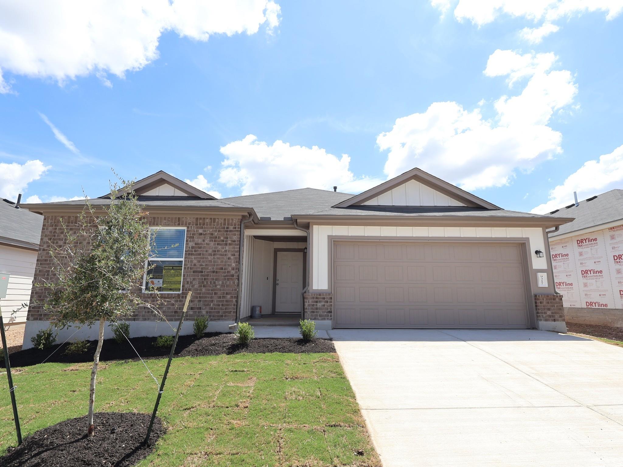 9317 Furman Dr Property Photo 19