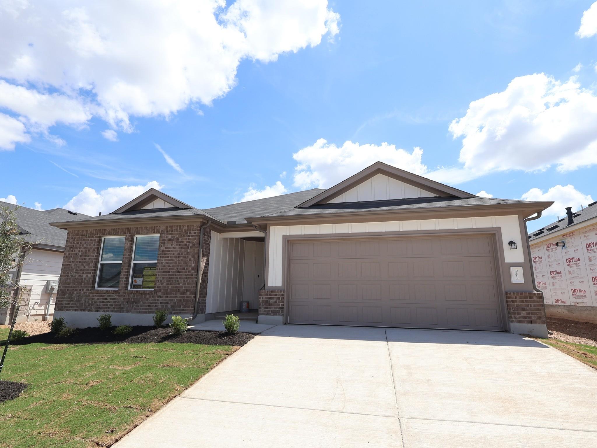 9317 Furman Dr Property Photo 20