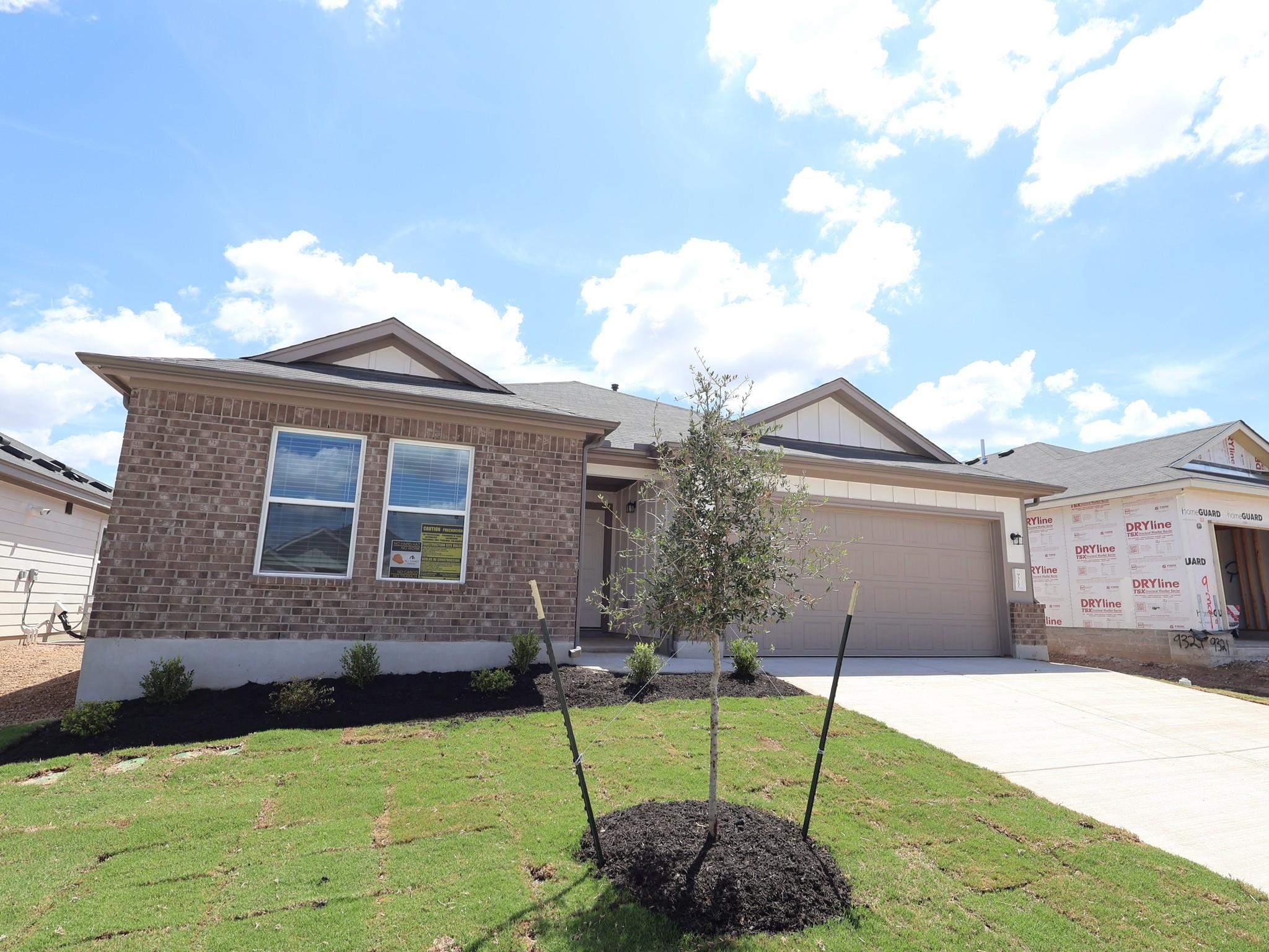 9317 Furman Dr Property Photo 21