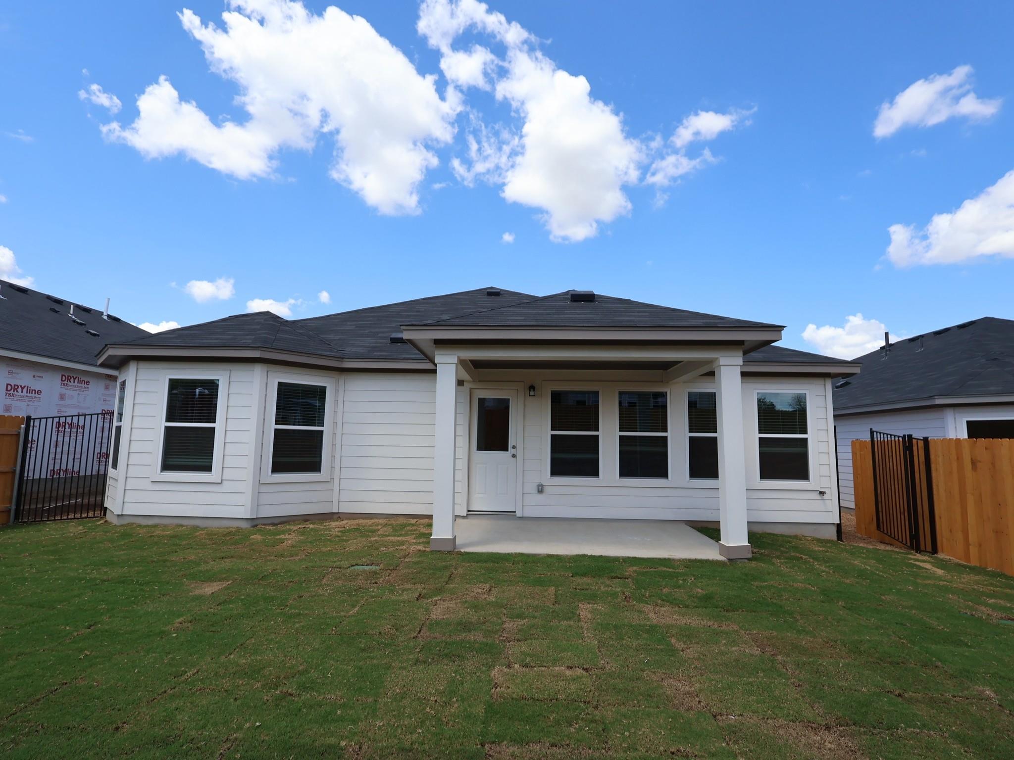 9317 Furman Dr Property Photo 22