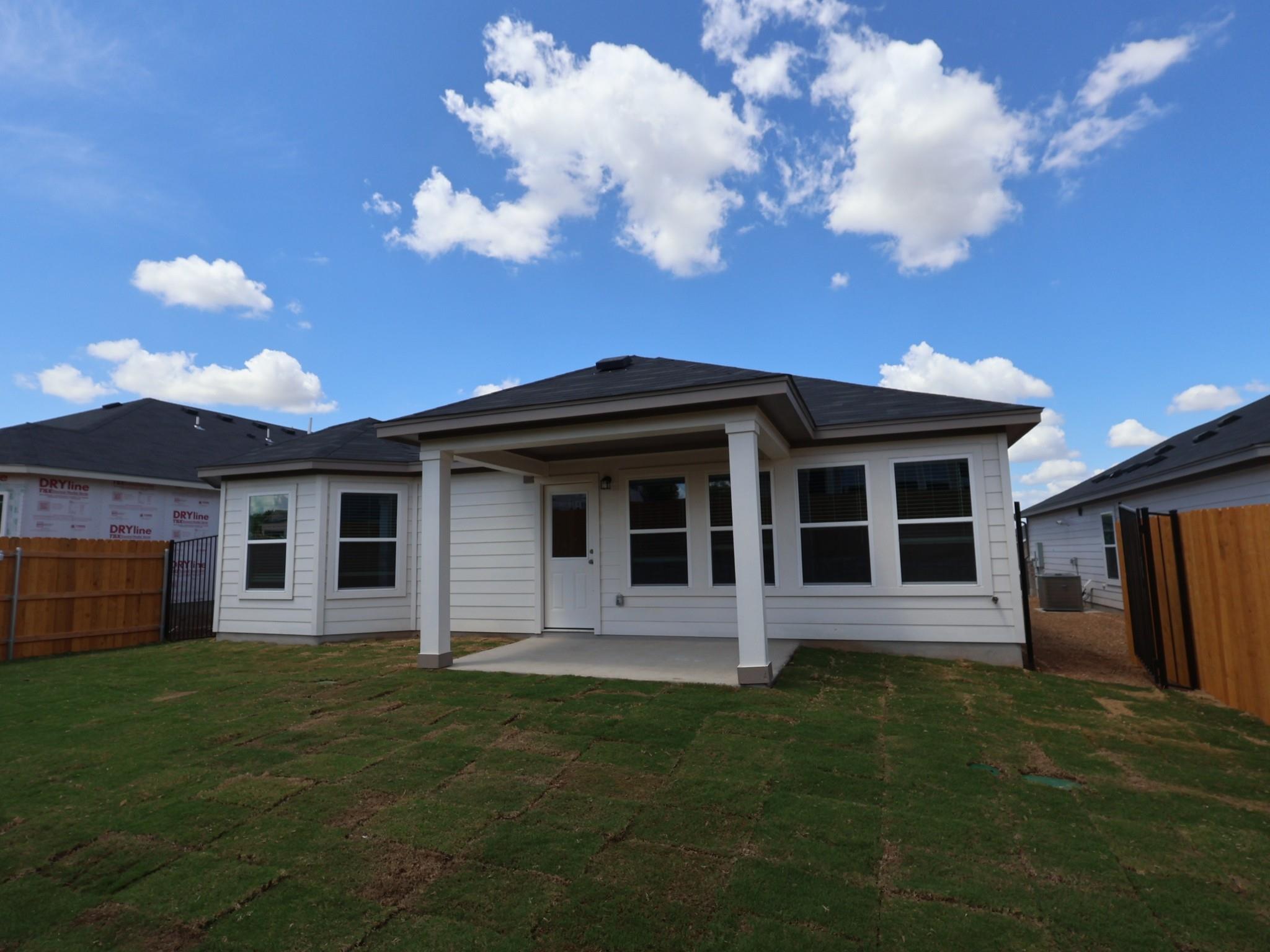 9317 Furman Dr Property Photo 23