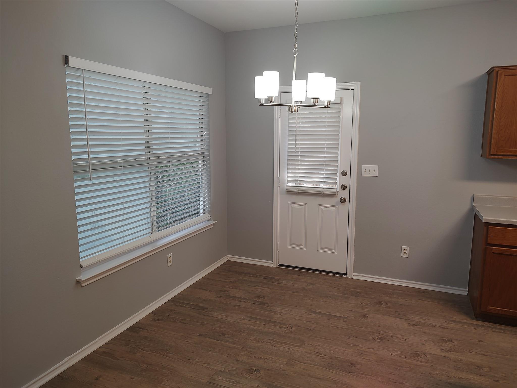 1619 Constantino Cir #b Property Photo 5