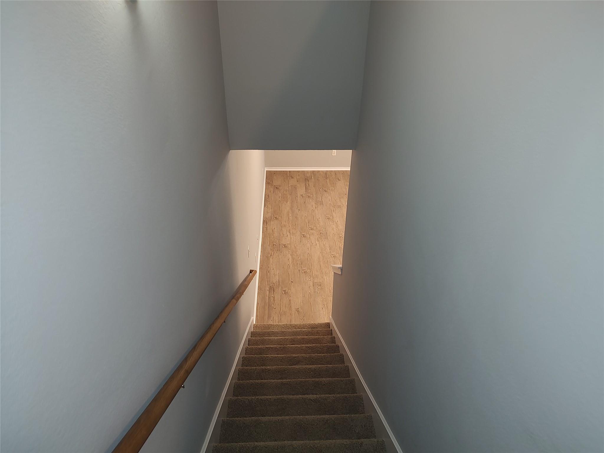 1619 Constantino Cir #b Property Photo 8