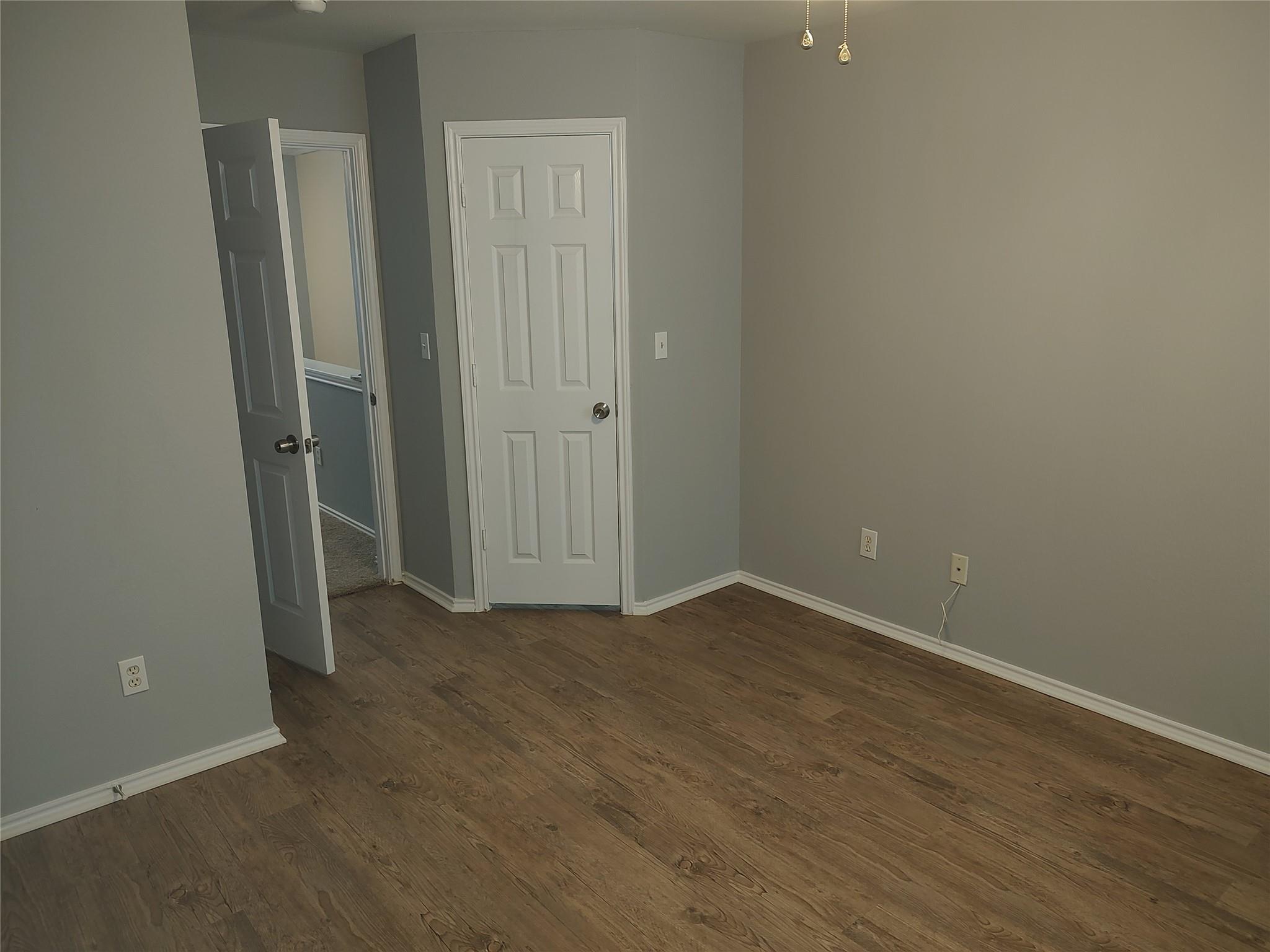 1619 Constantino Cir #b Property Photo 9
