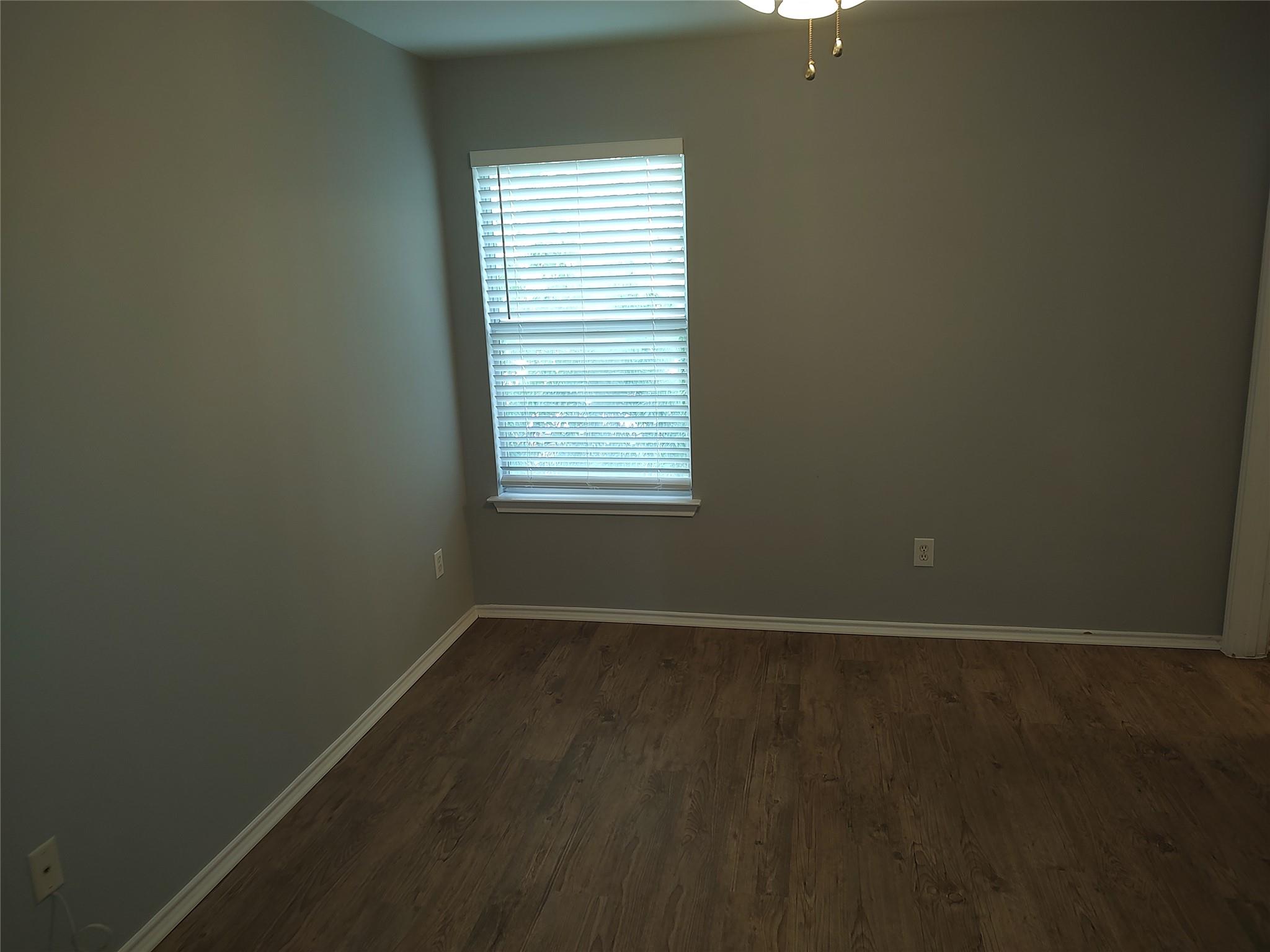 1619 Constantino Cir #b Property Photo 11