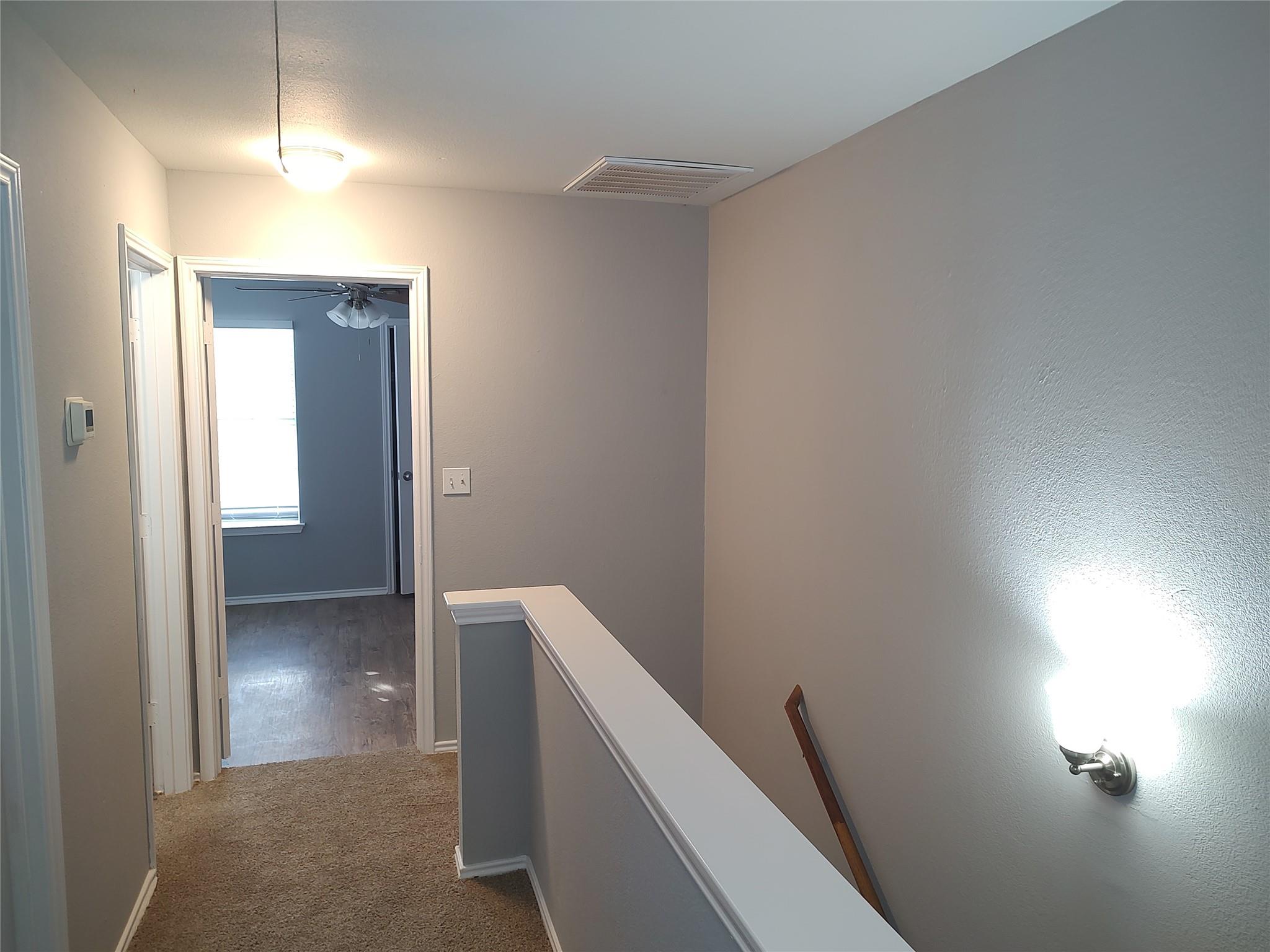 1619 Constantino Cir #b Property Photo 12
