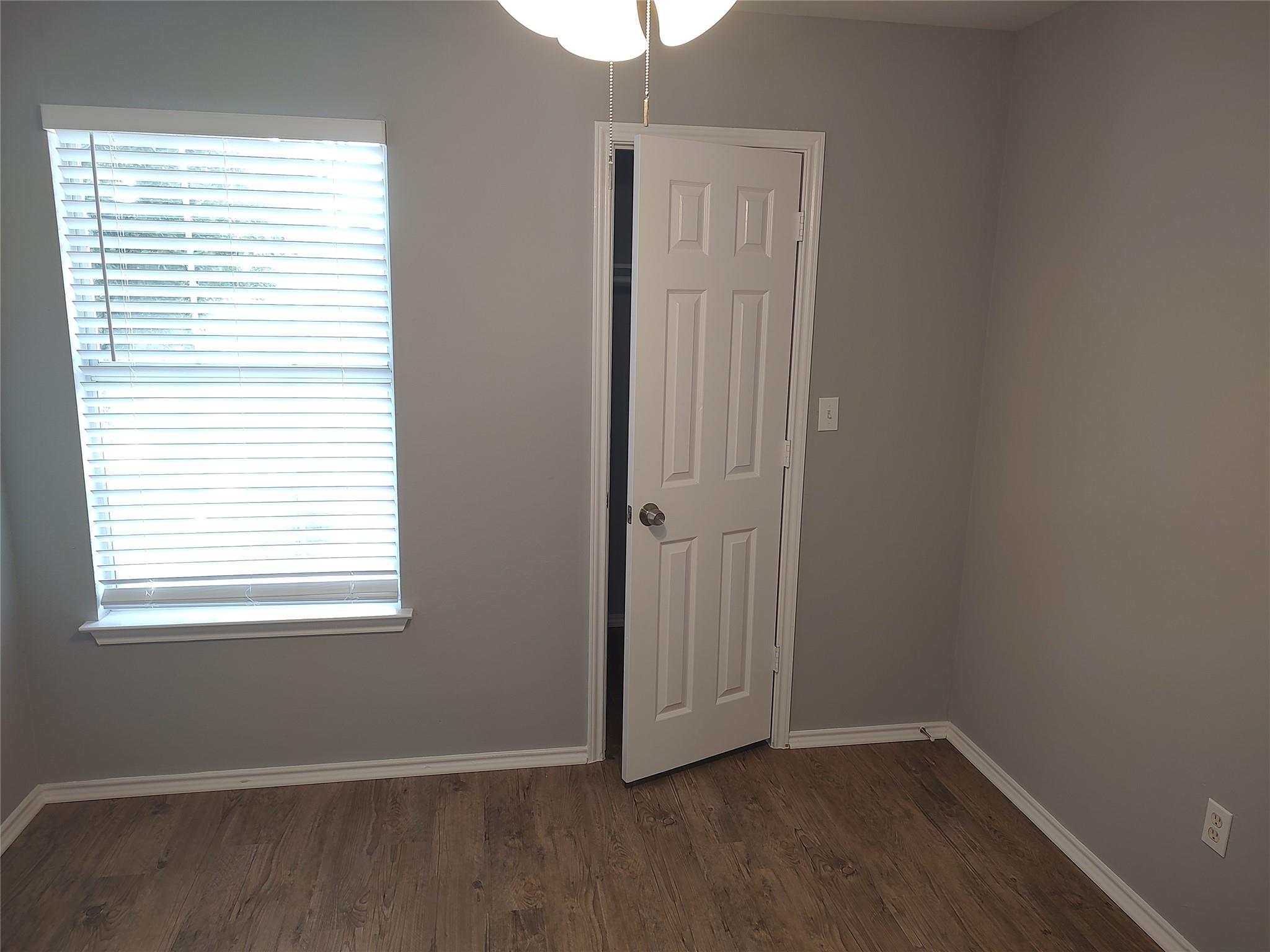 1619 Constantino Cir #b Property Photo 15