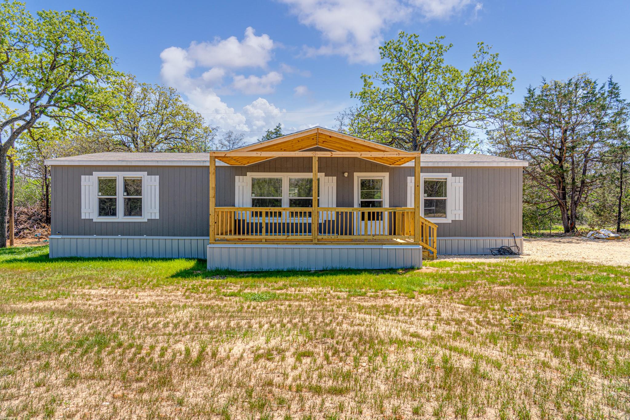 119 B Milam Ln Property Photo