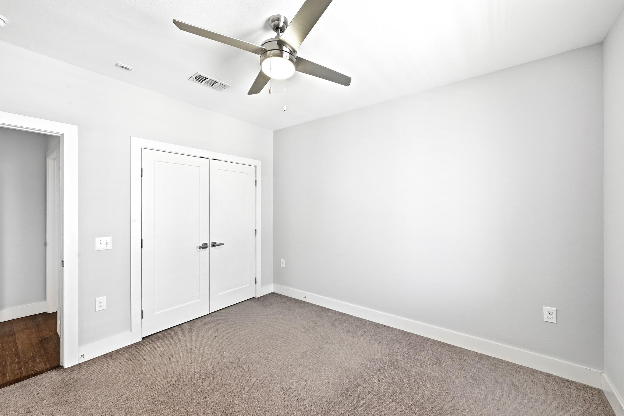 2801 Dulce Ln #722 Property Photo 15