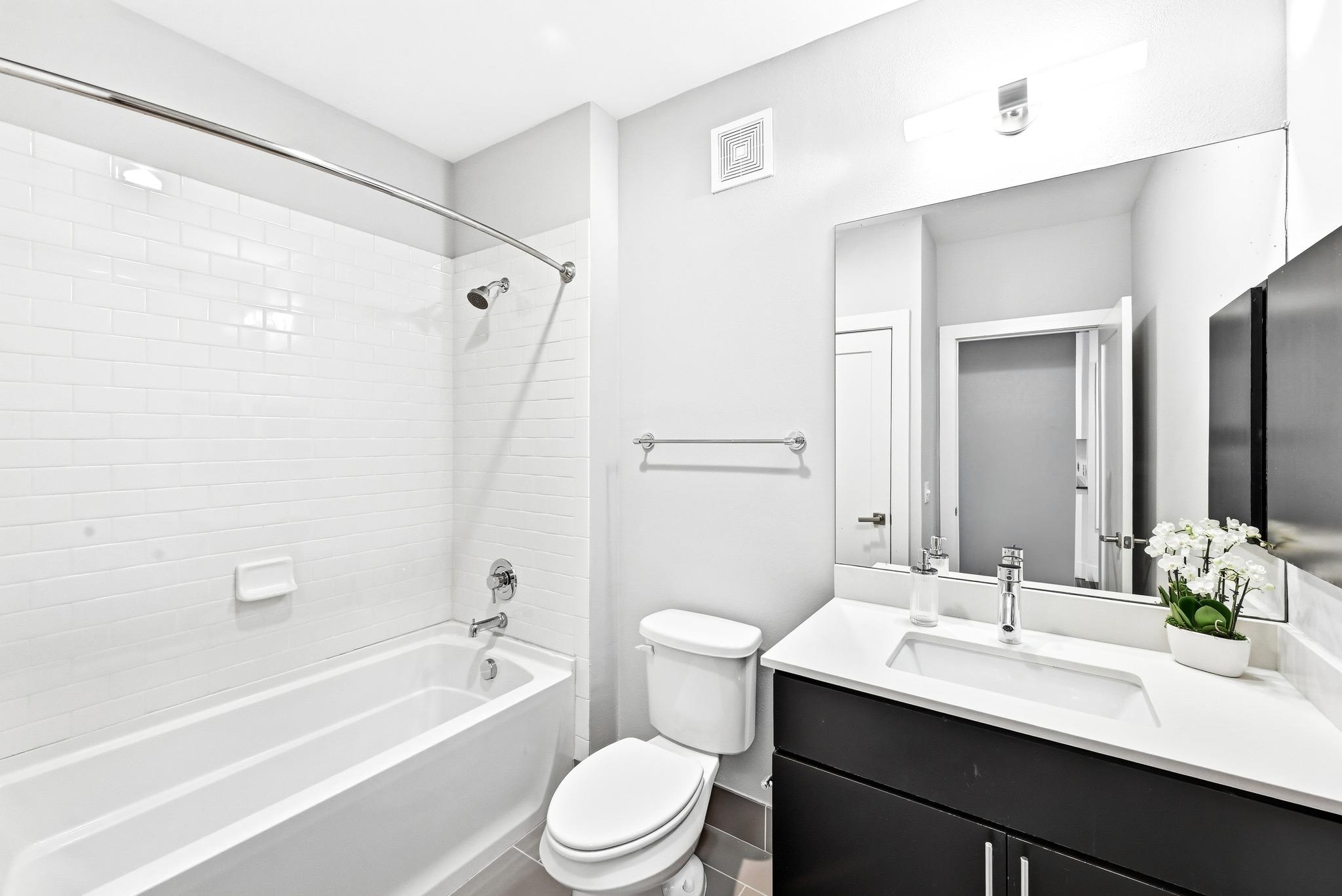 2801 Dulce Ln #722 Property Photo 16